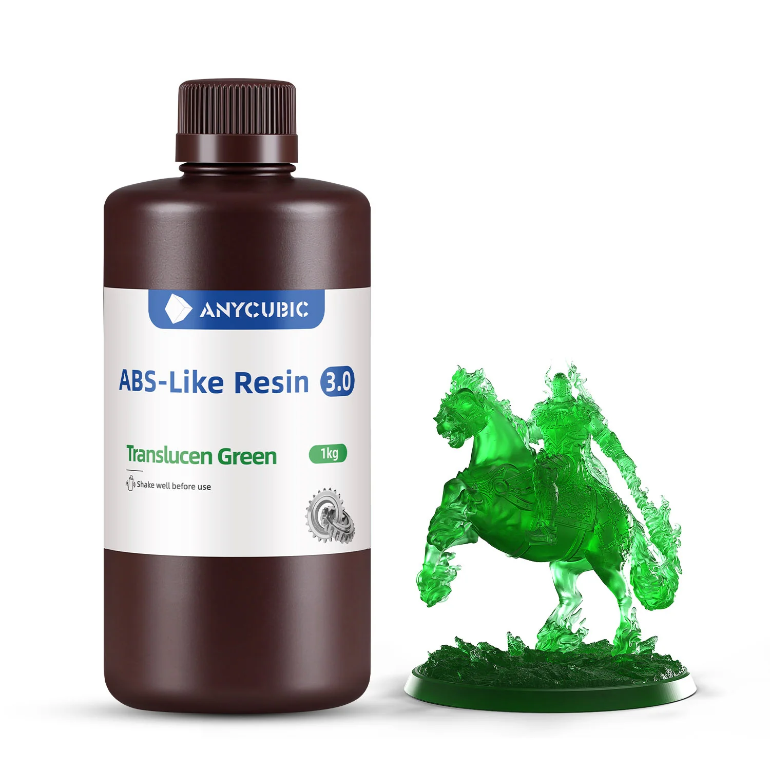 Product image 21