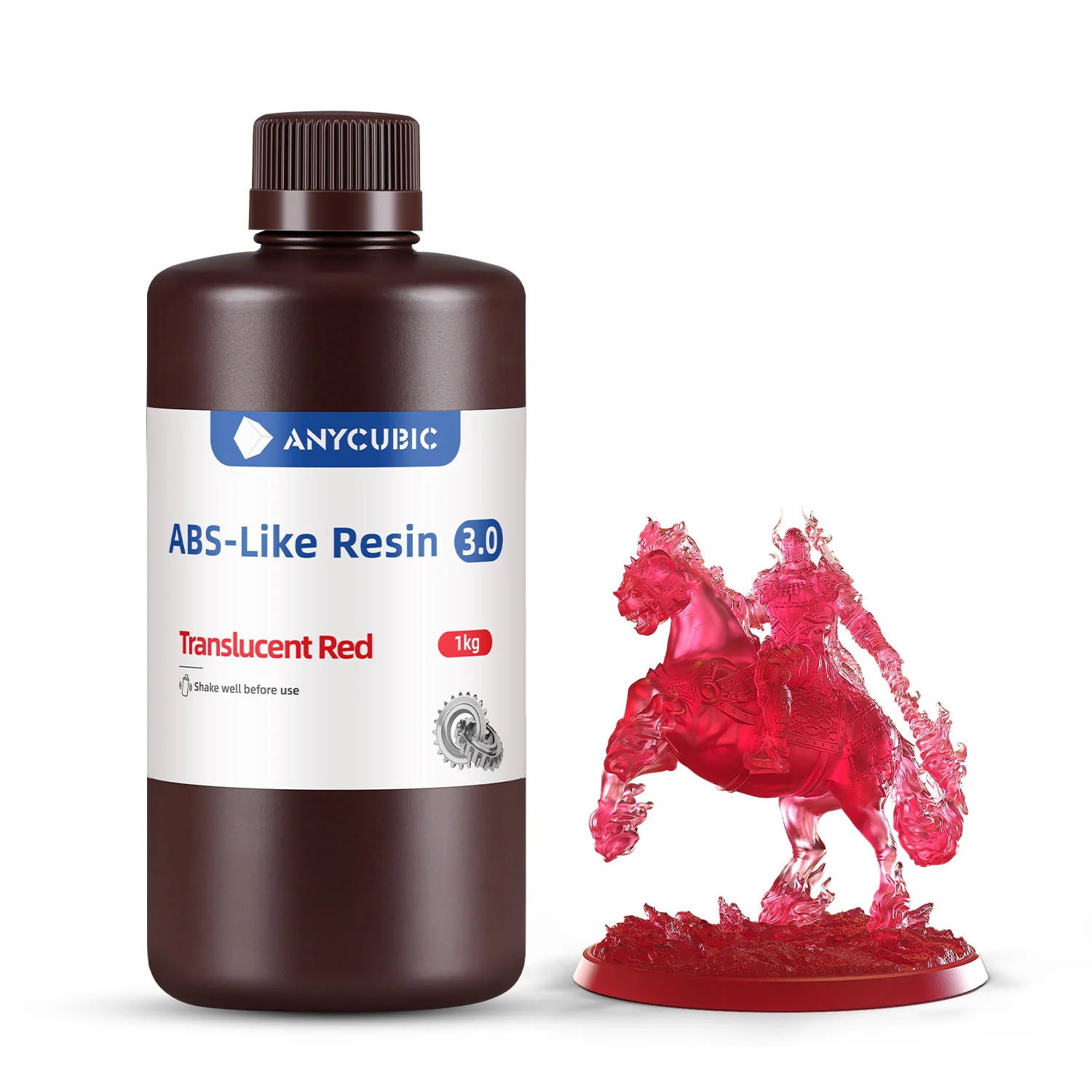 Product image 22