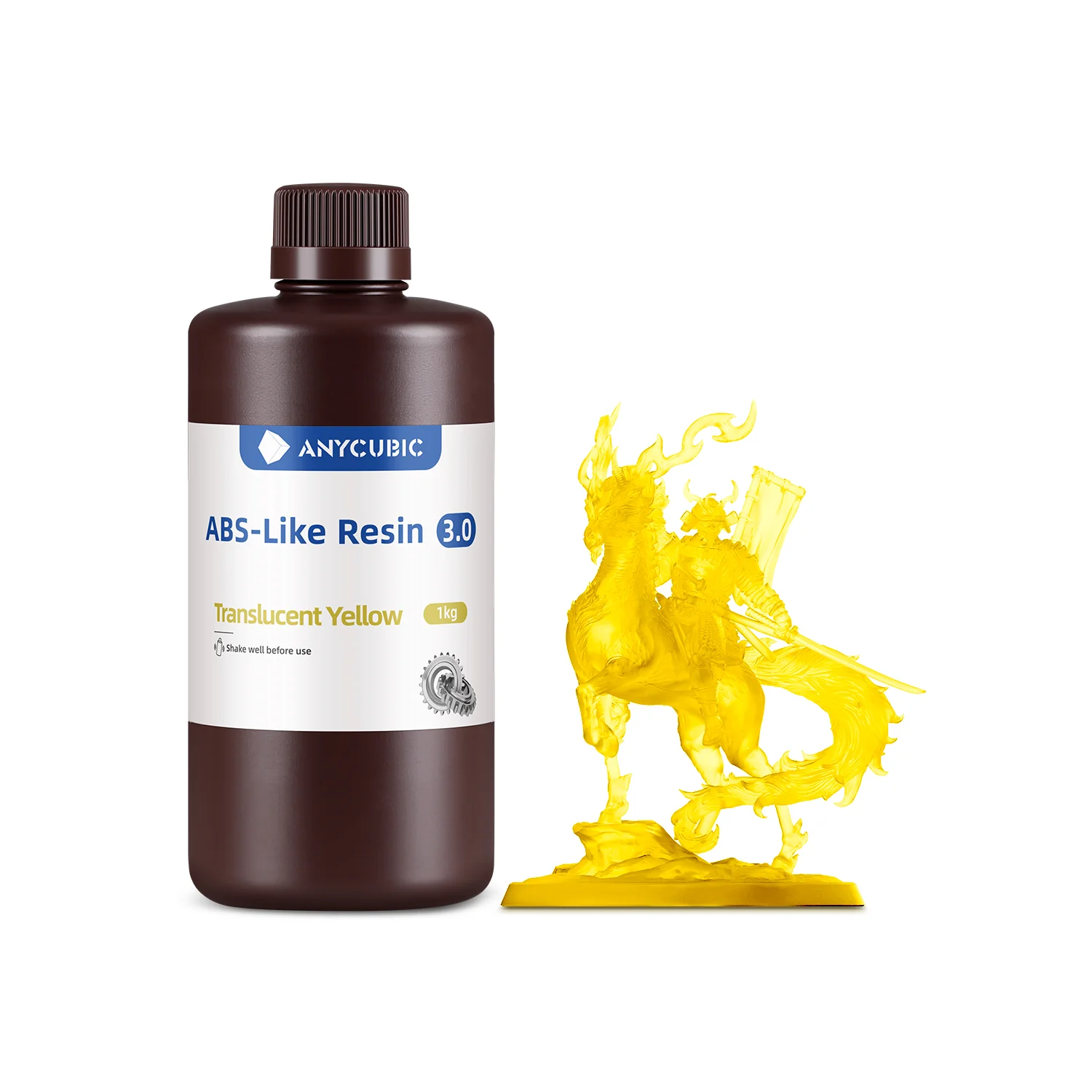 Product image 23
