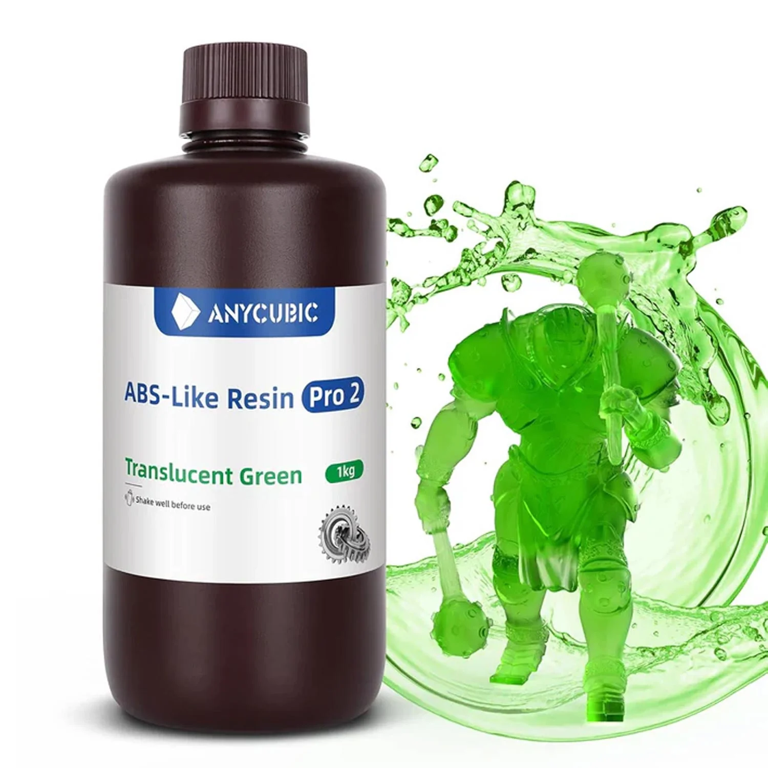 Product image 11
