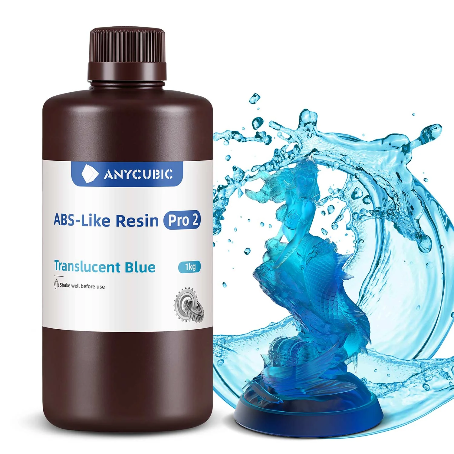 Product image 12