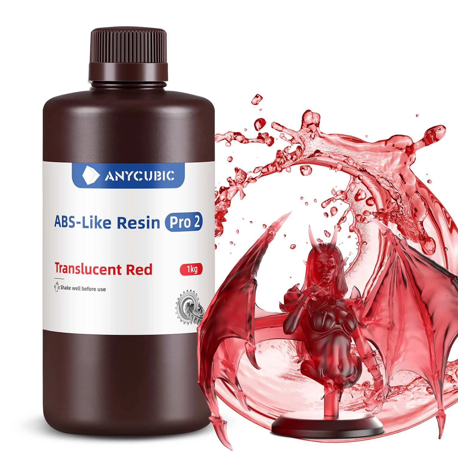 Product image 13