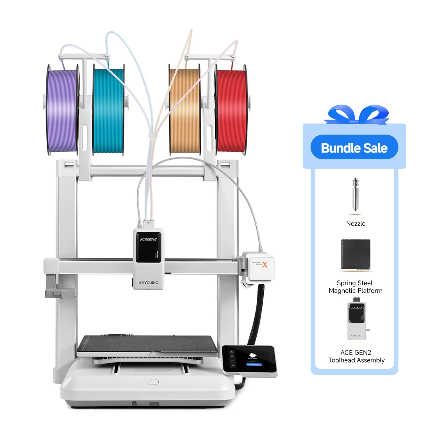 Product image 67