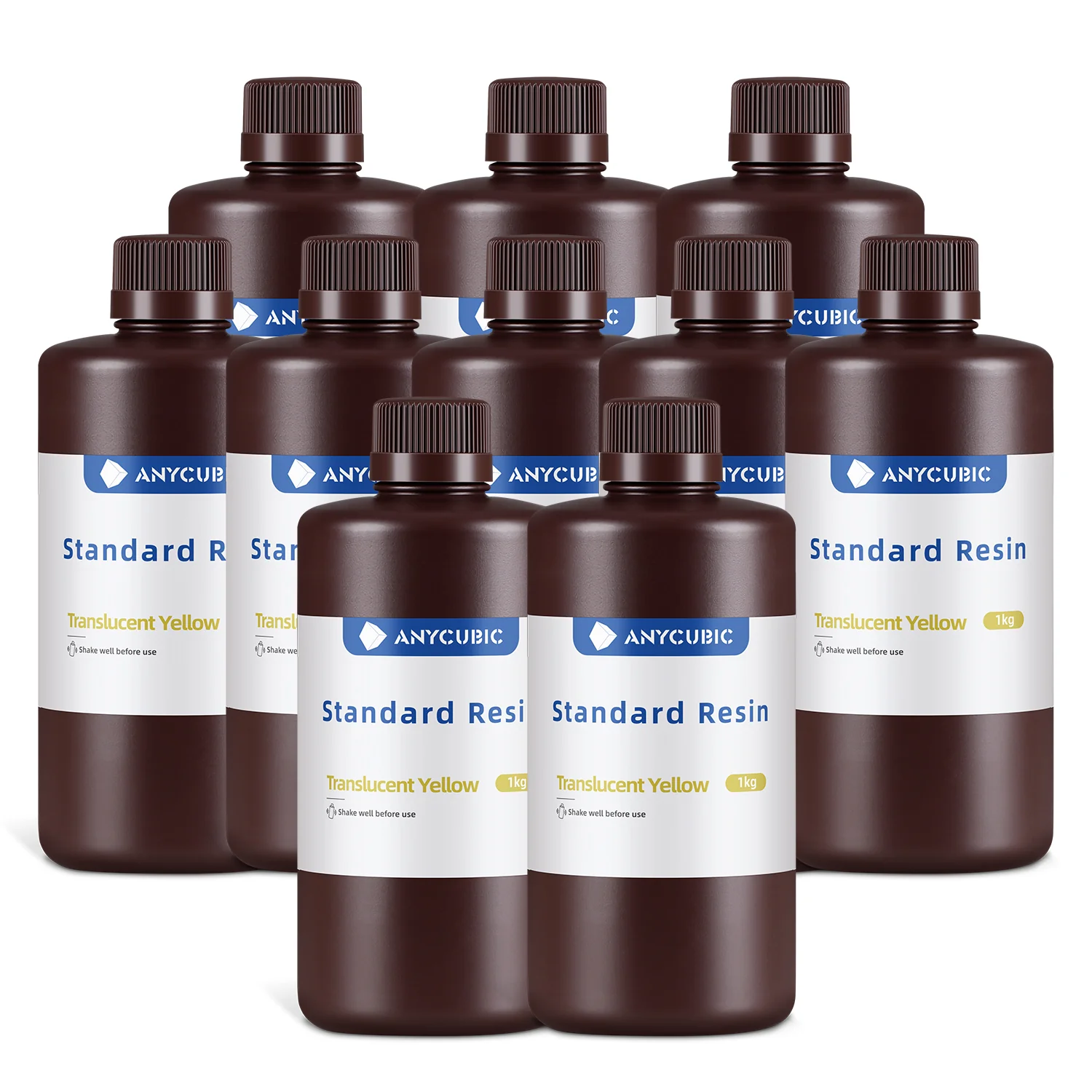 Product image 26