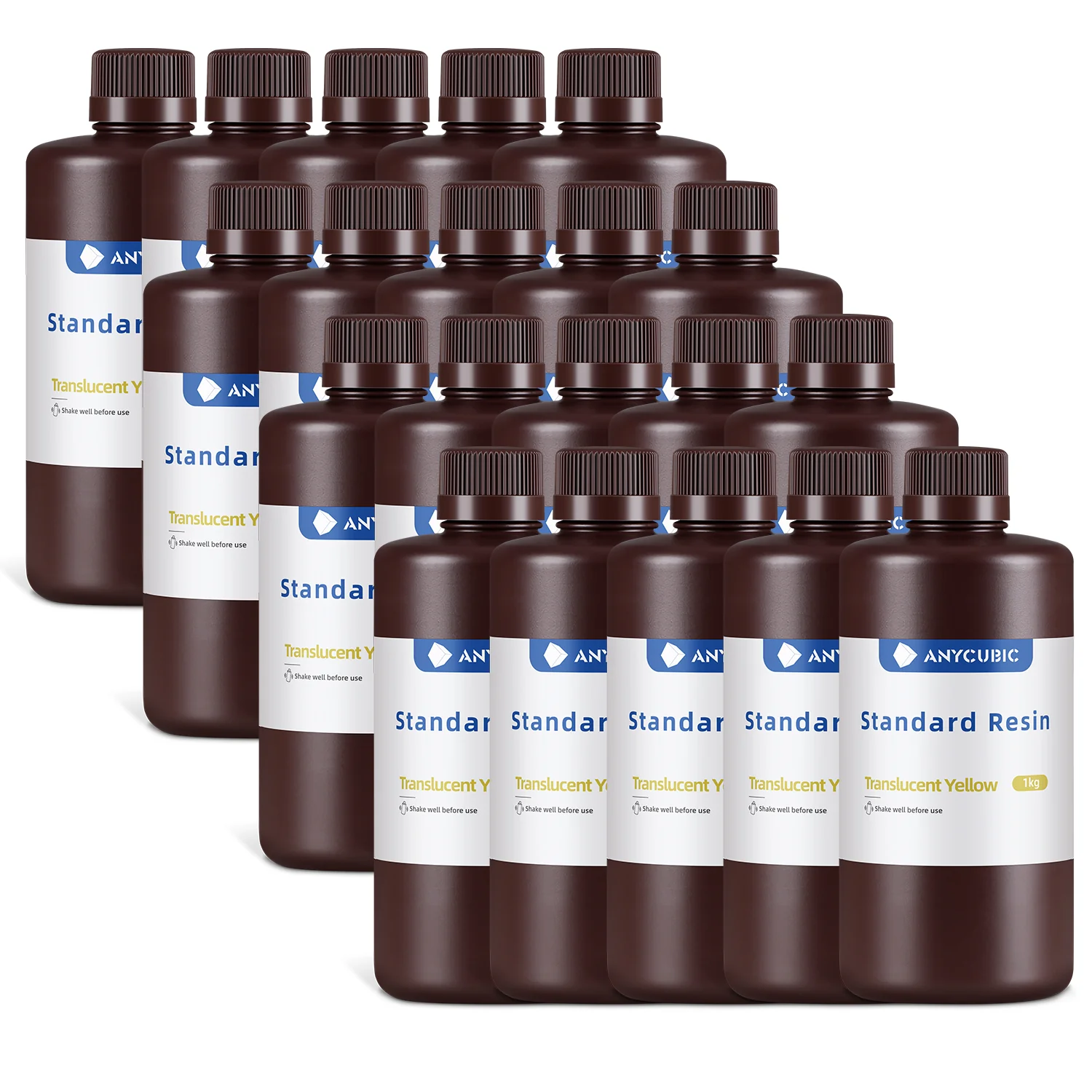 Product image 36