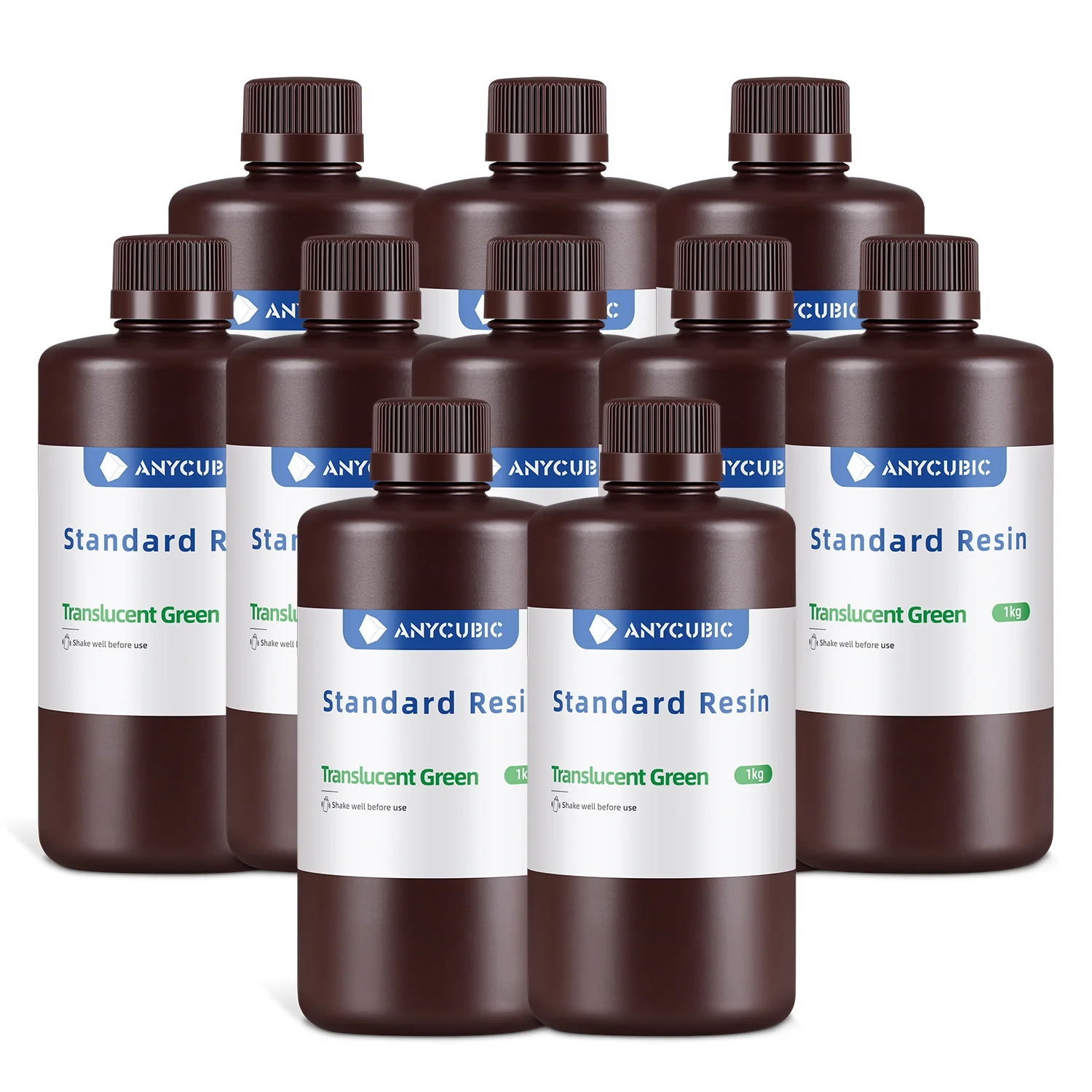 Product image 37