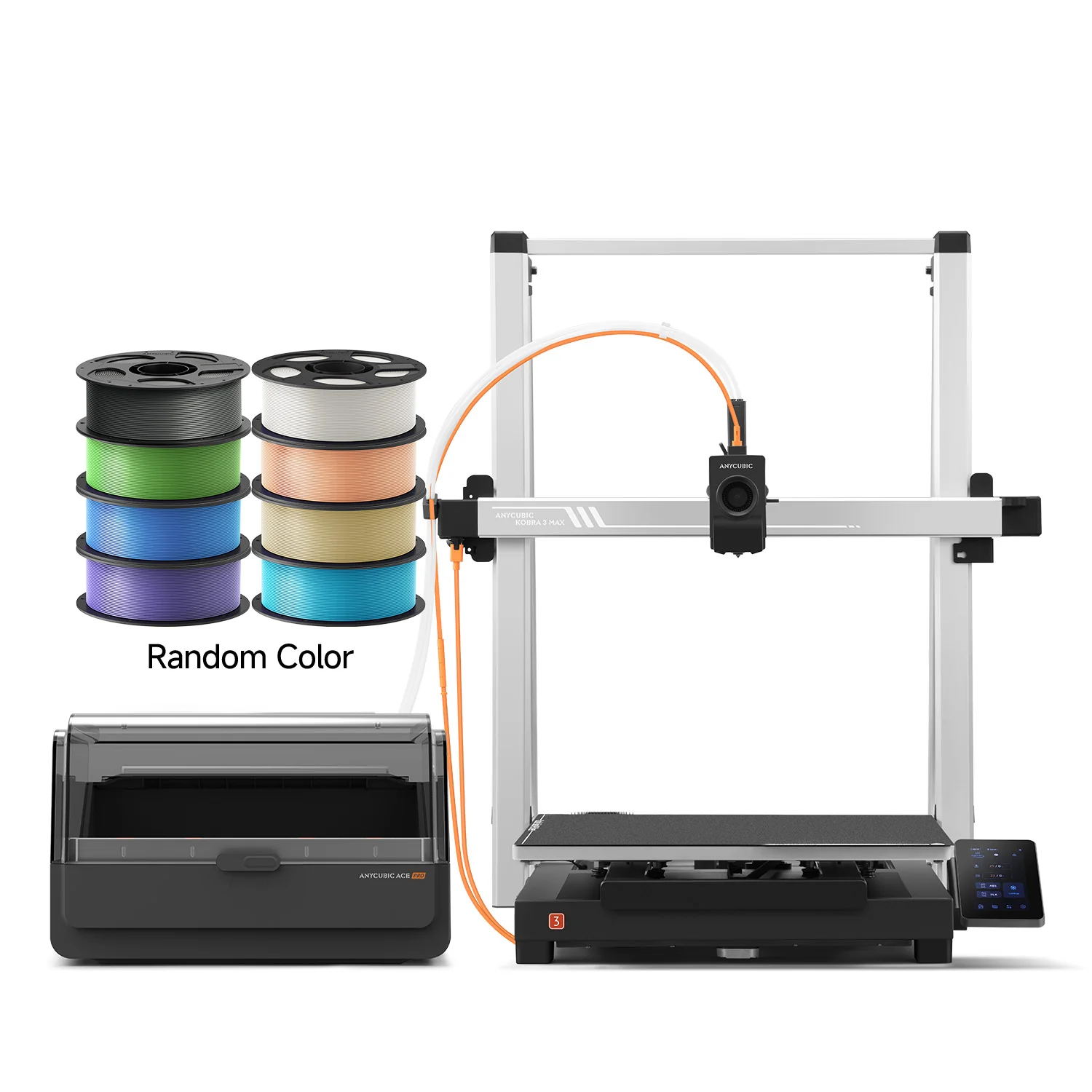 Product image 21