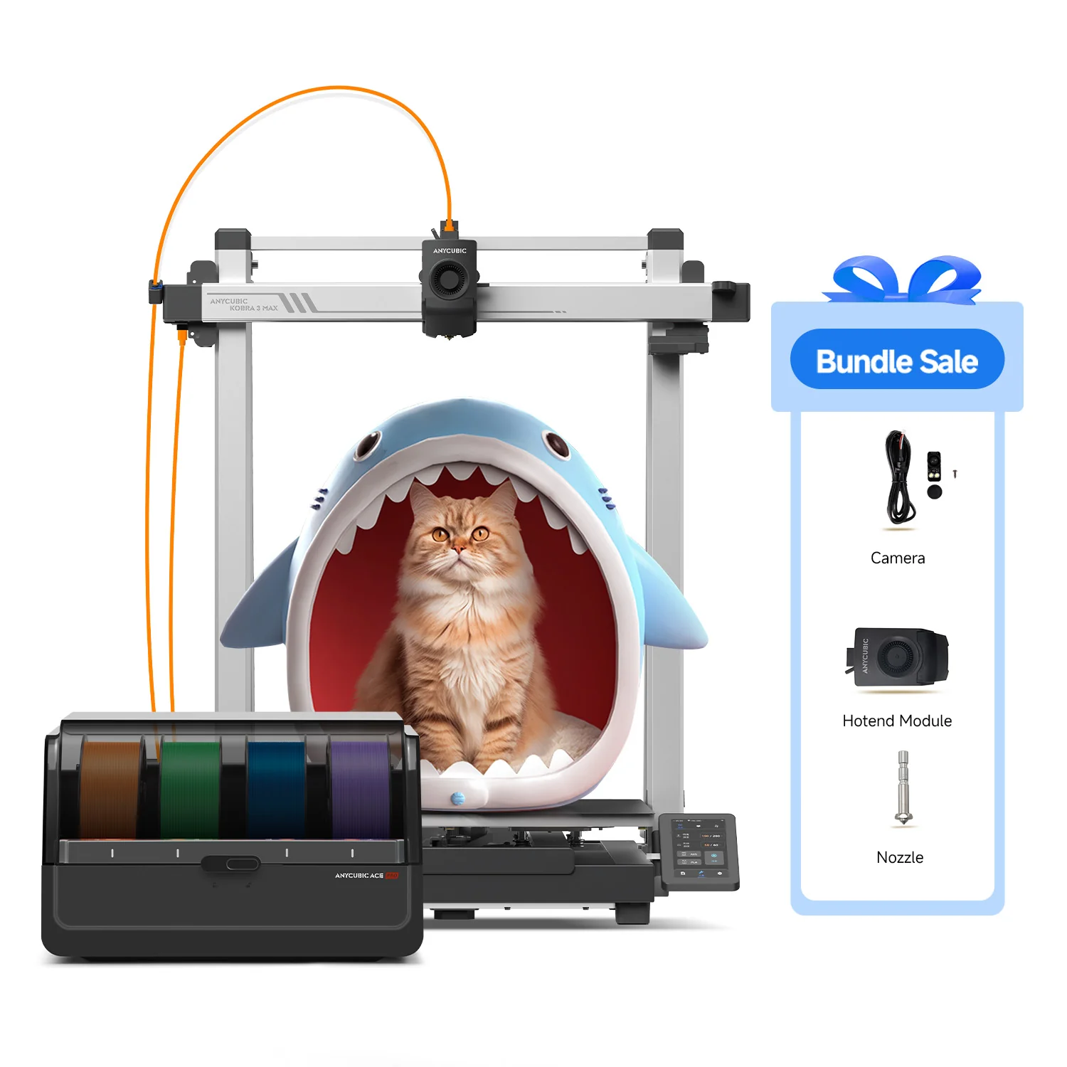 Product image 22