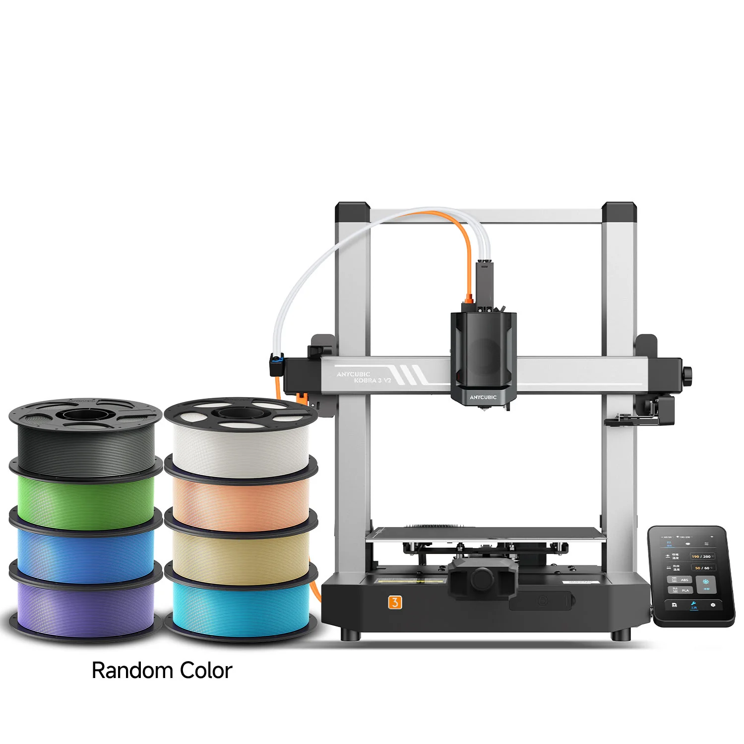 Product image 11