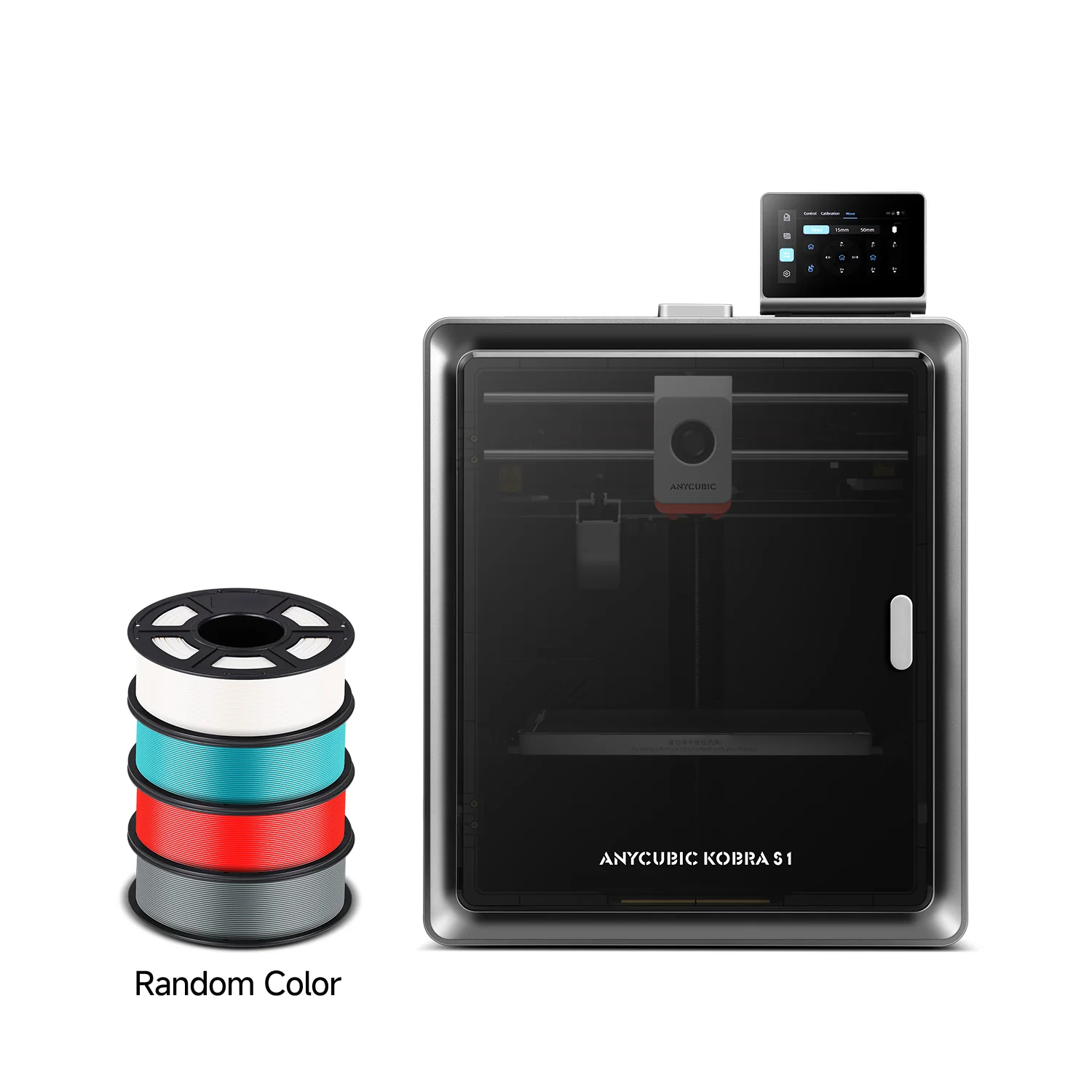 Product image 15