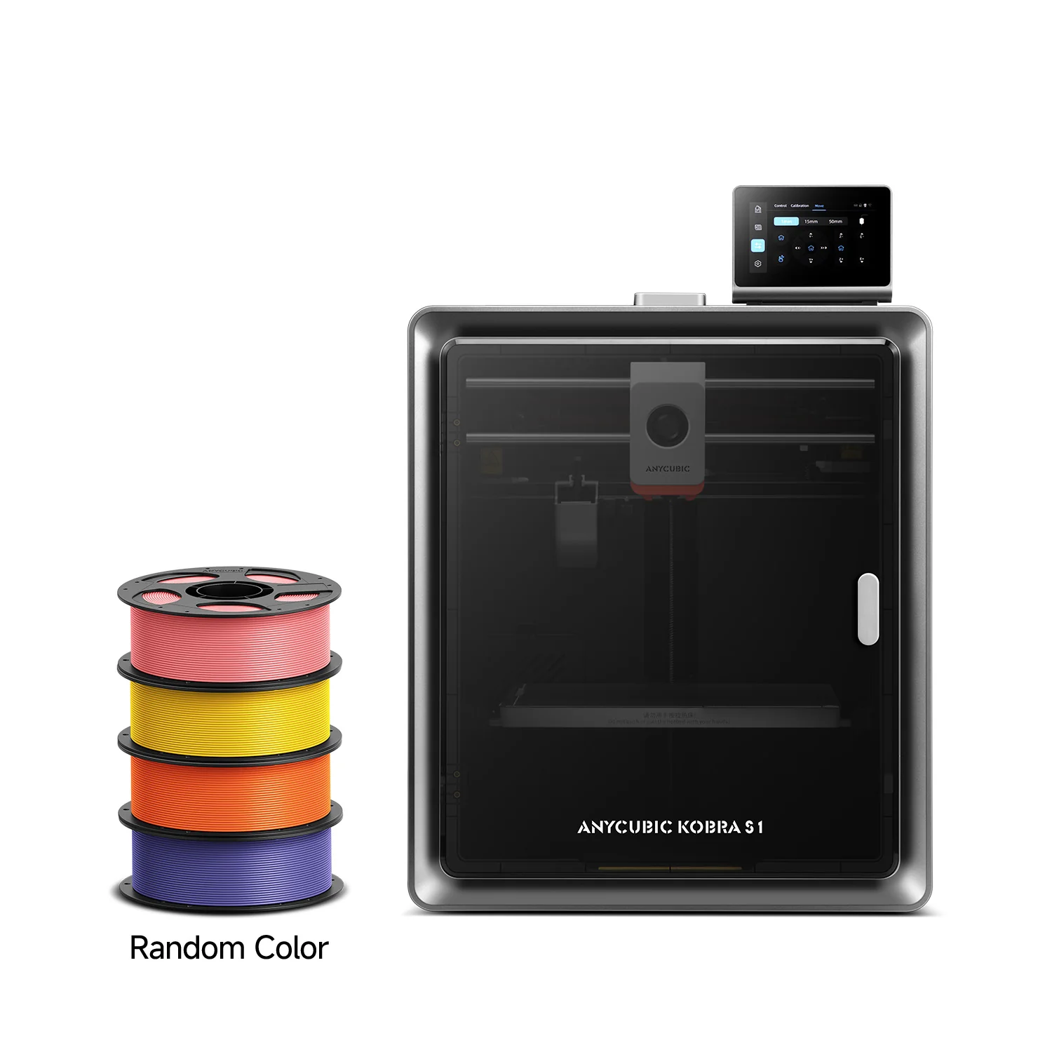 Product image 16
