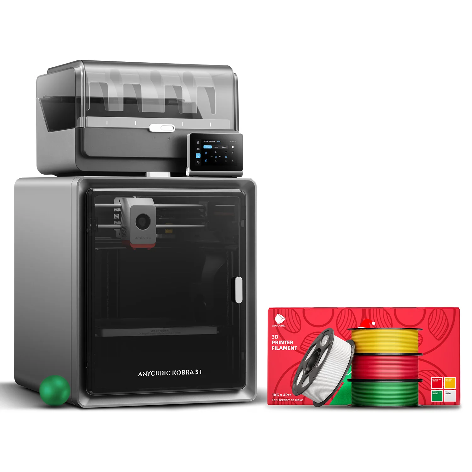 Product image 20
