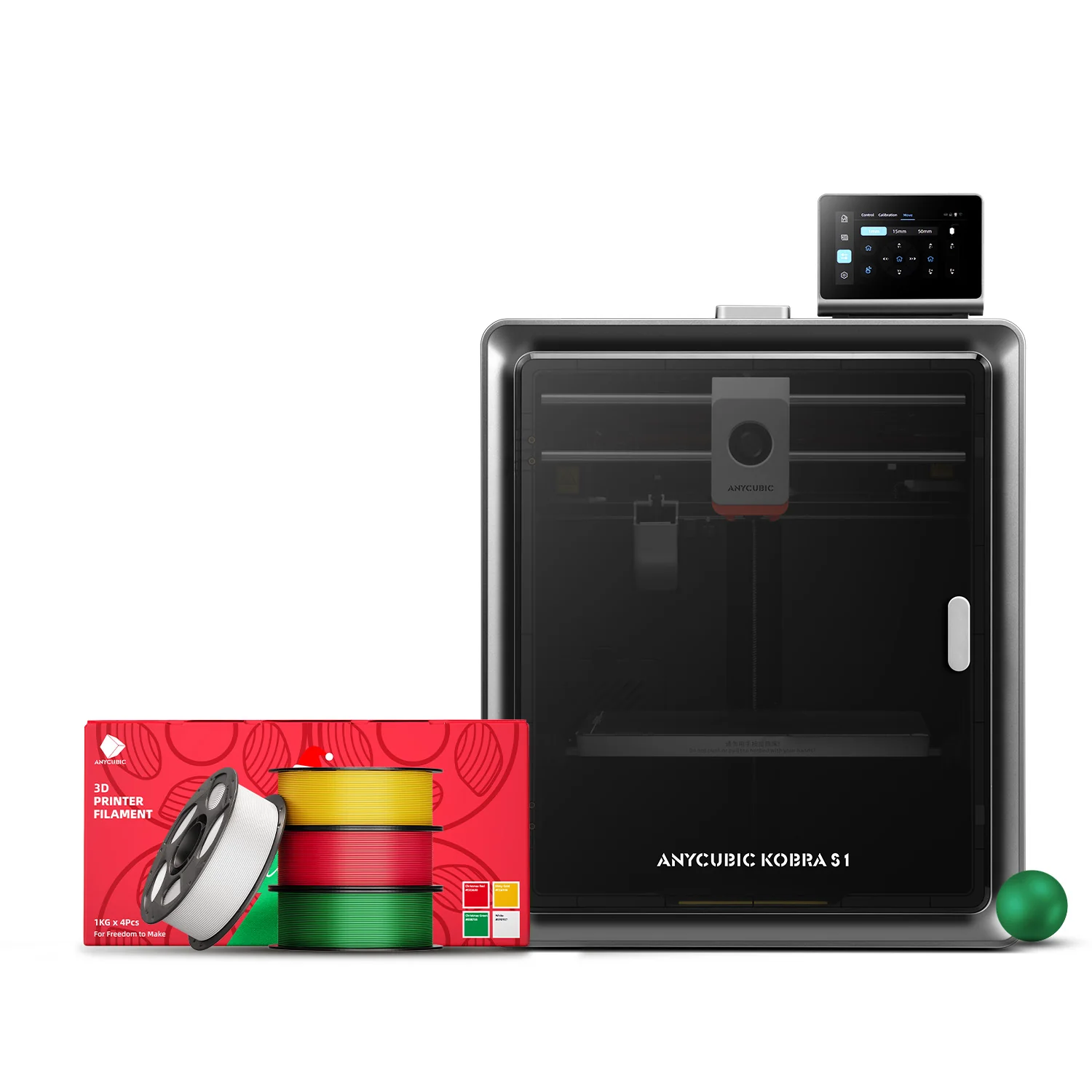 Product image 21