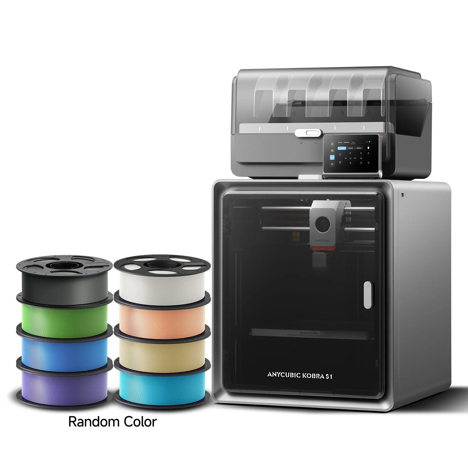 Product image 23