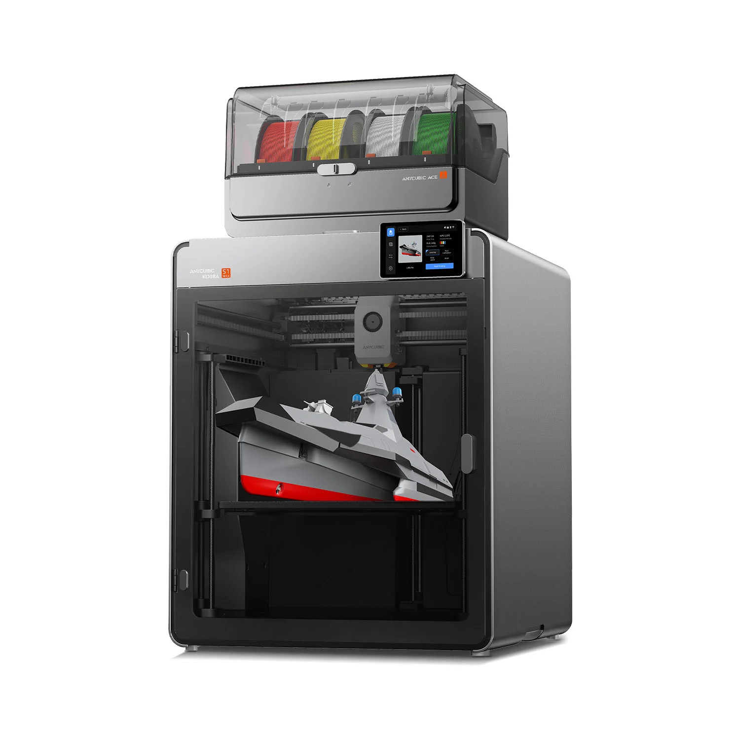 Product image 18