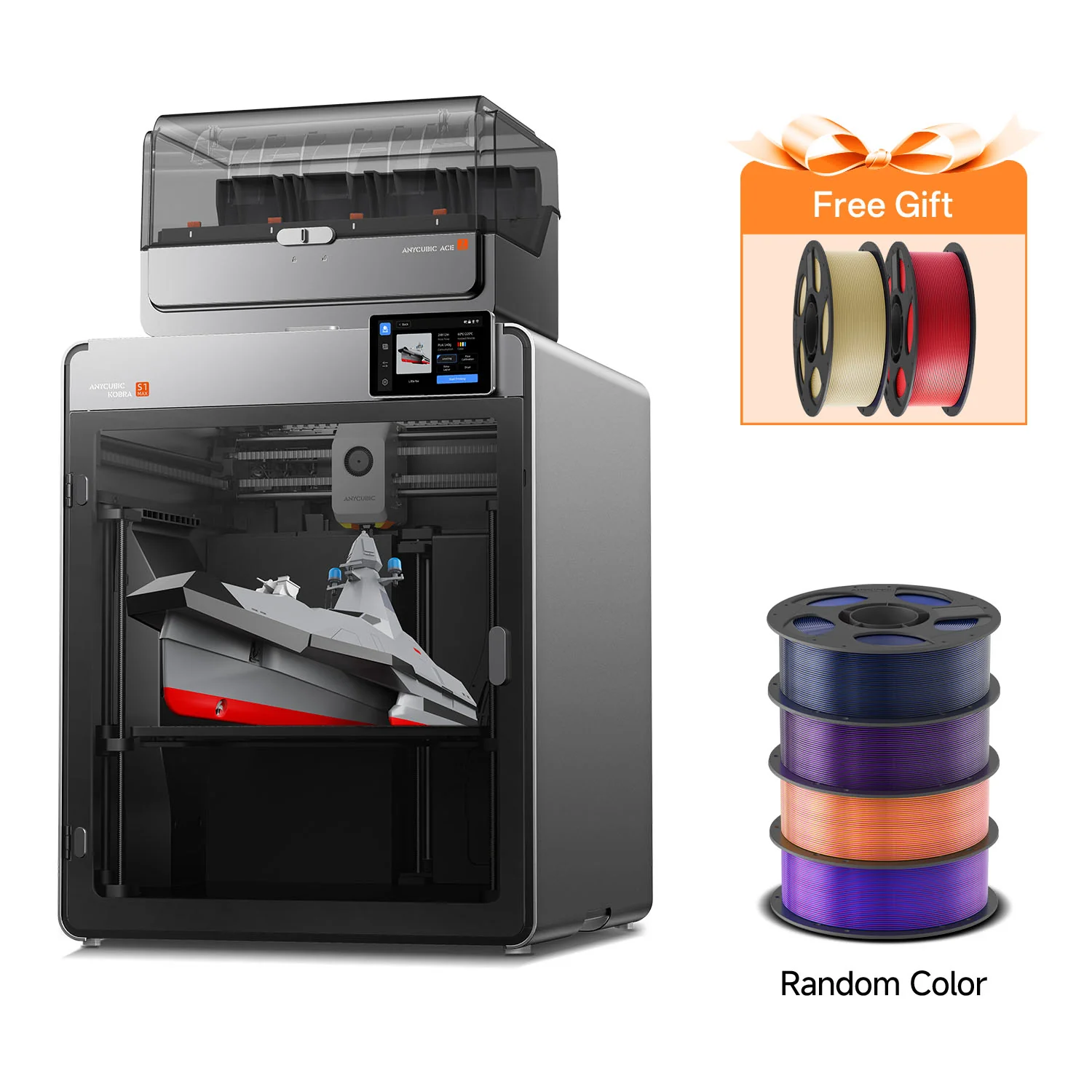 Product image 20