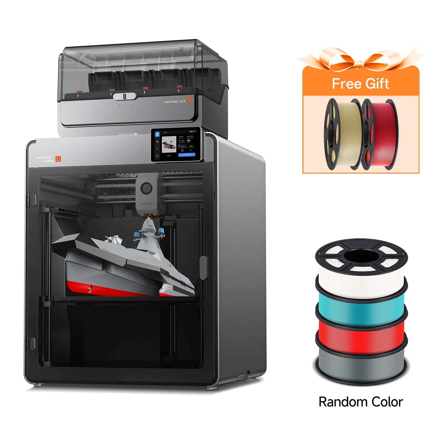 Product image 21