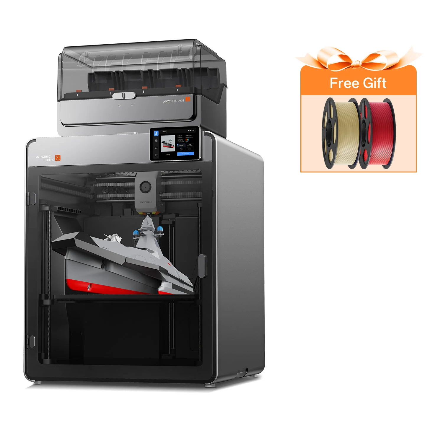 Product image 23