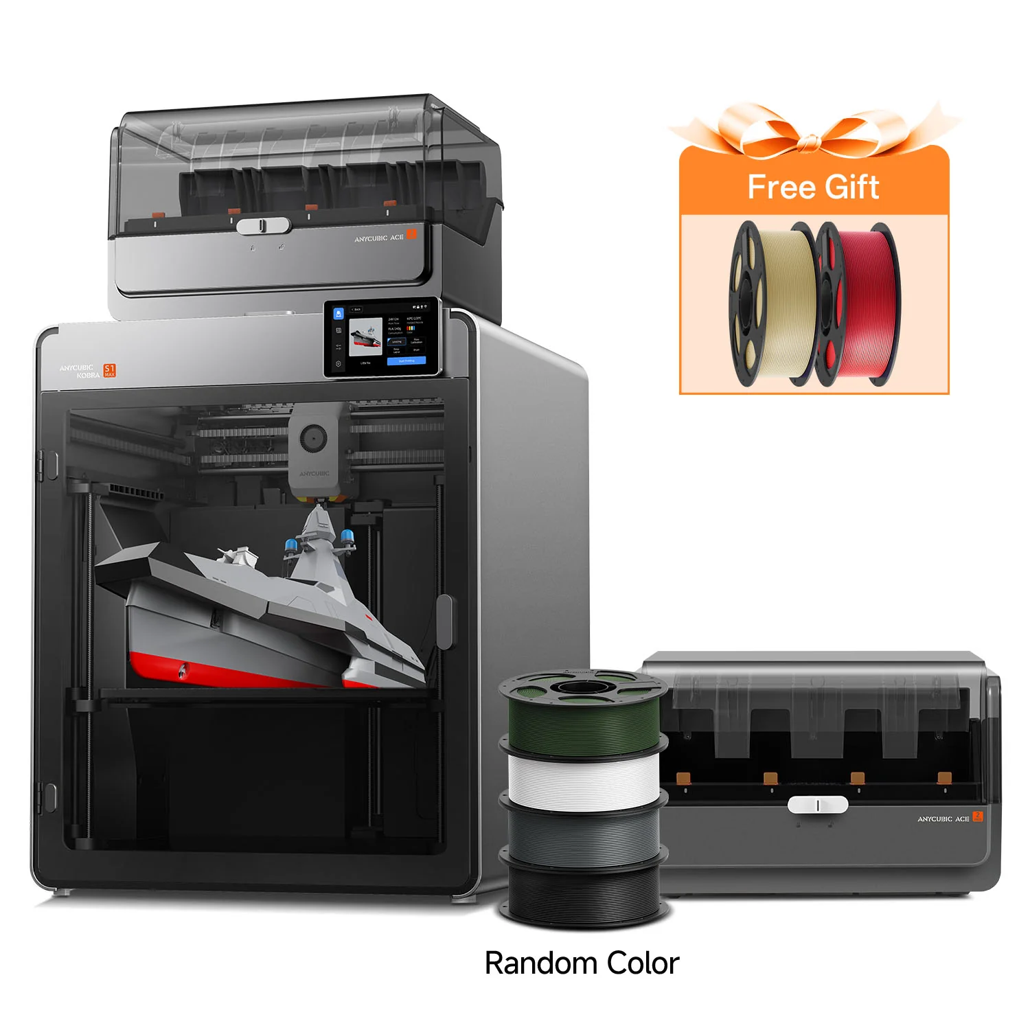 Product image 25