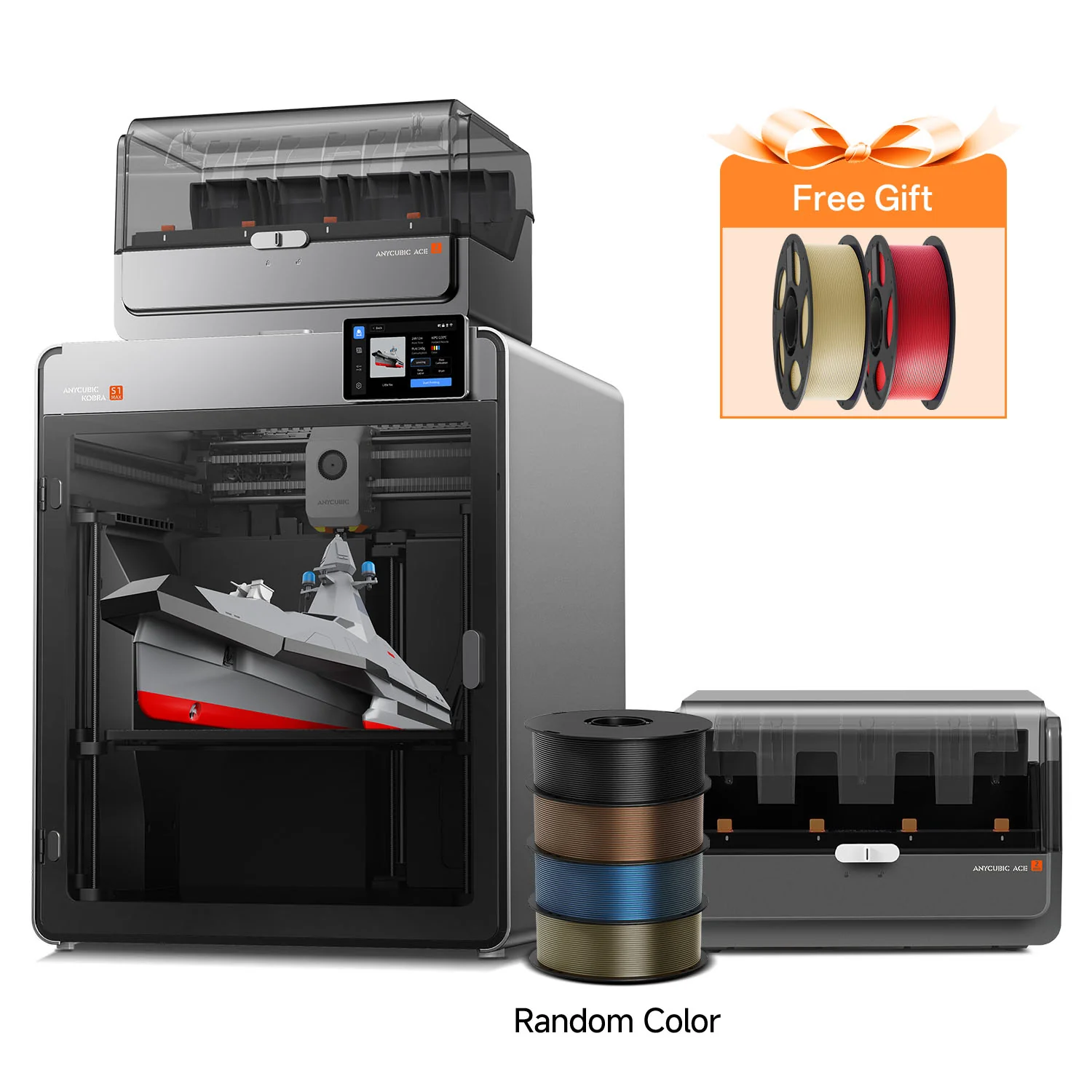 Product image 26