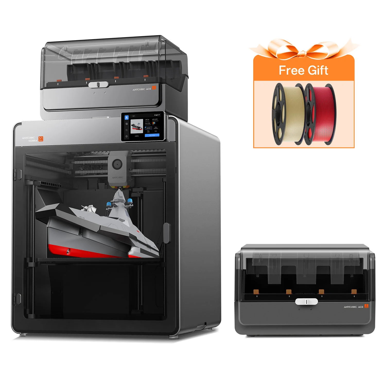 Product image 30