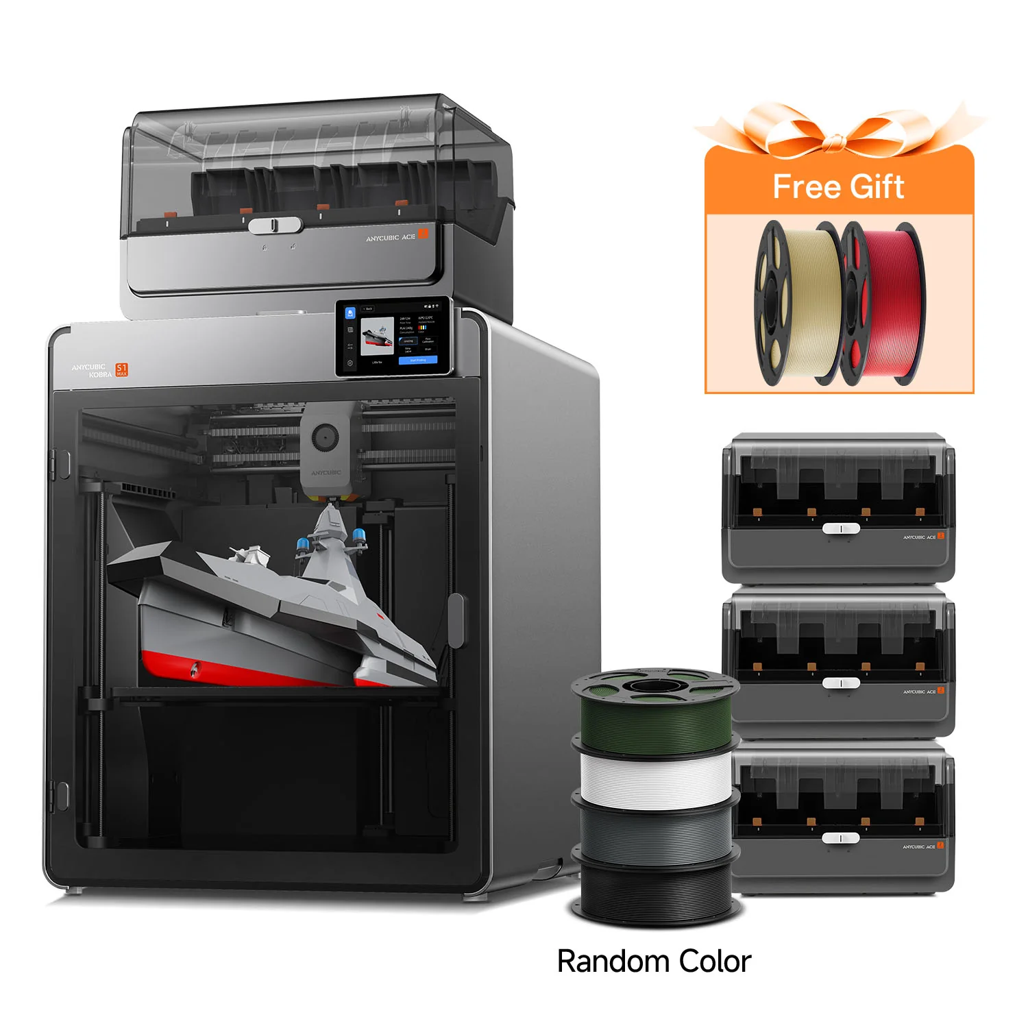 Product image 32