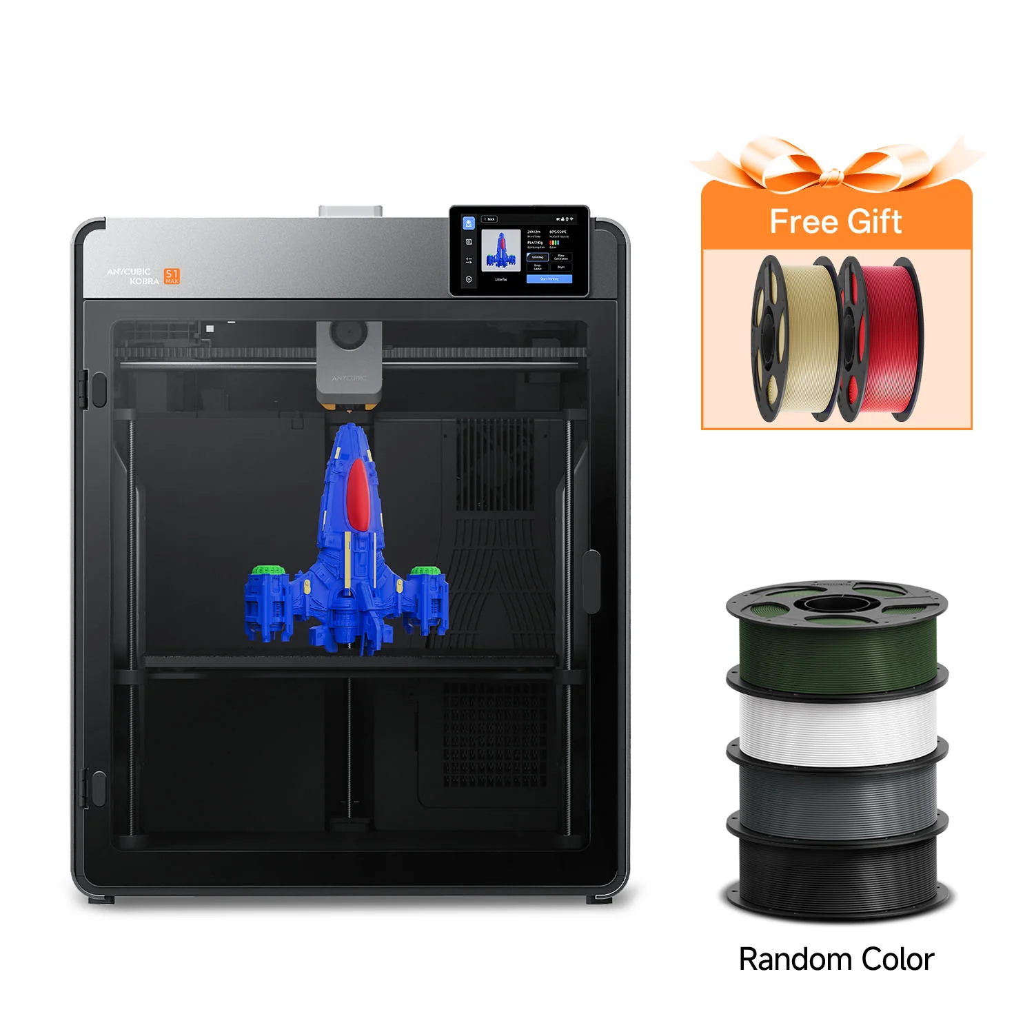Product image 21
