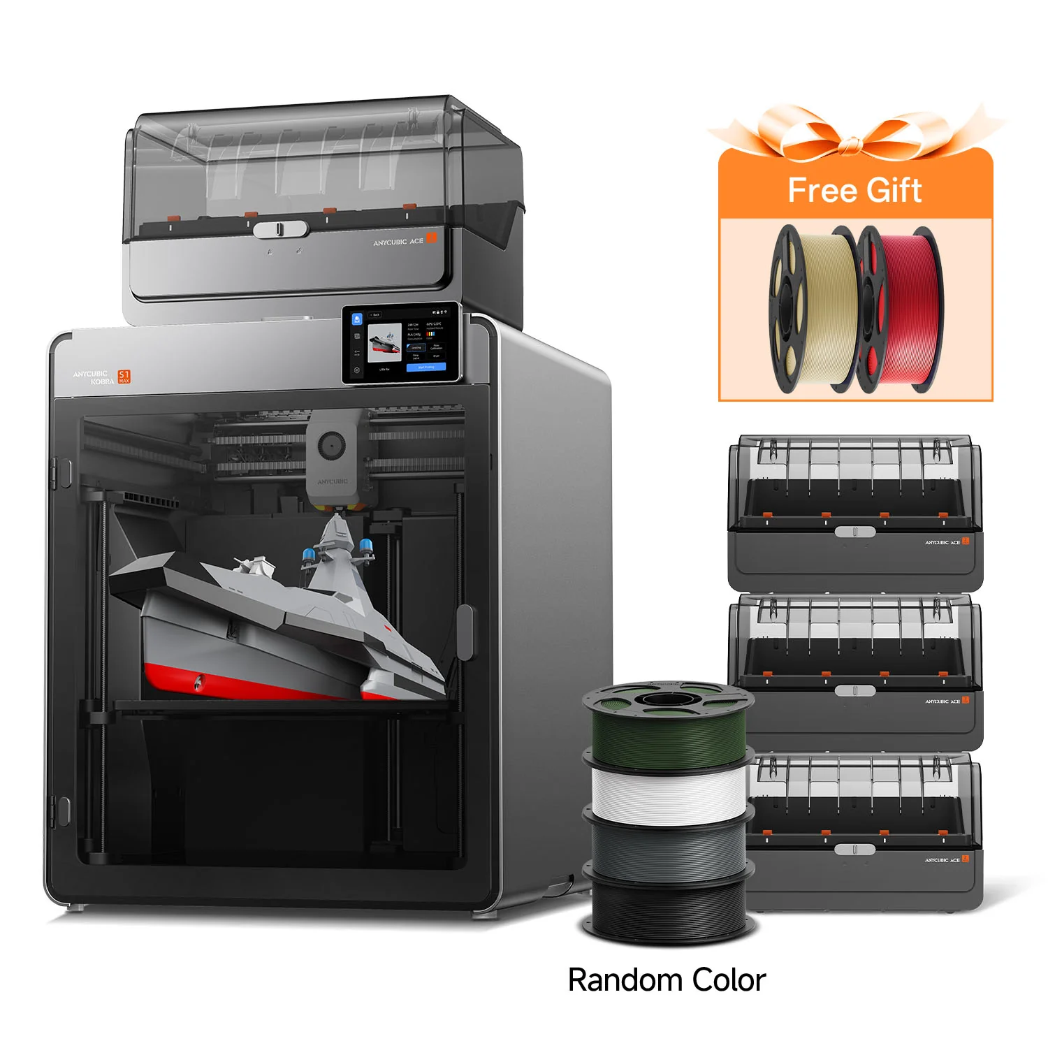 Product image 24