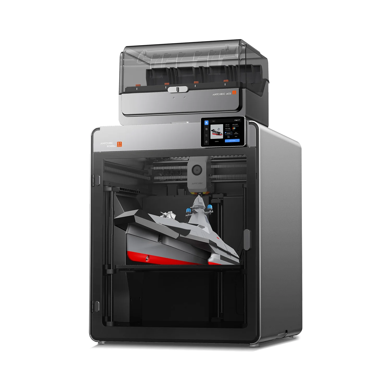 Product image 25