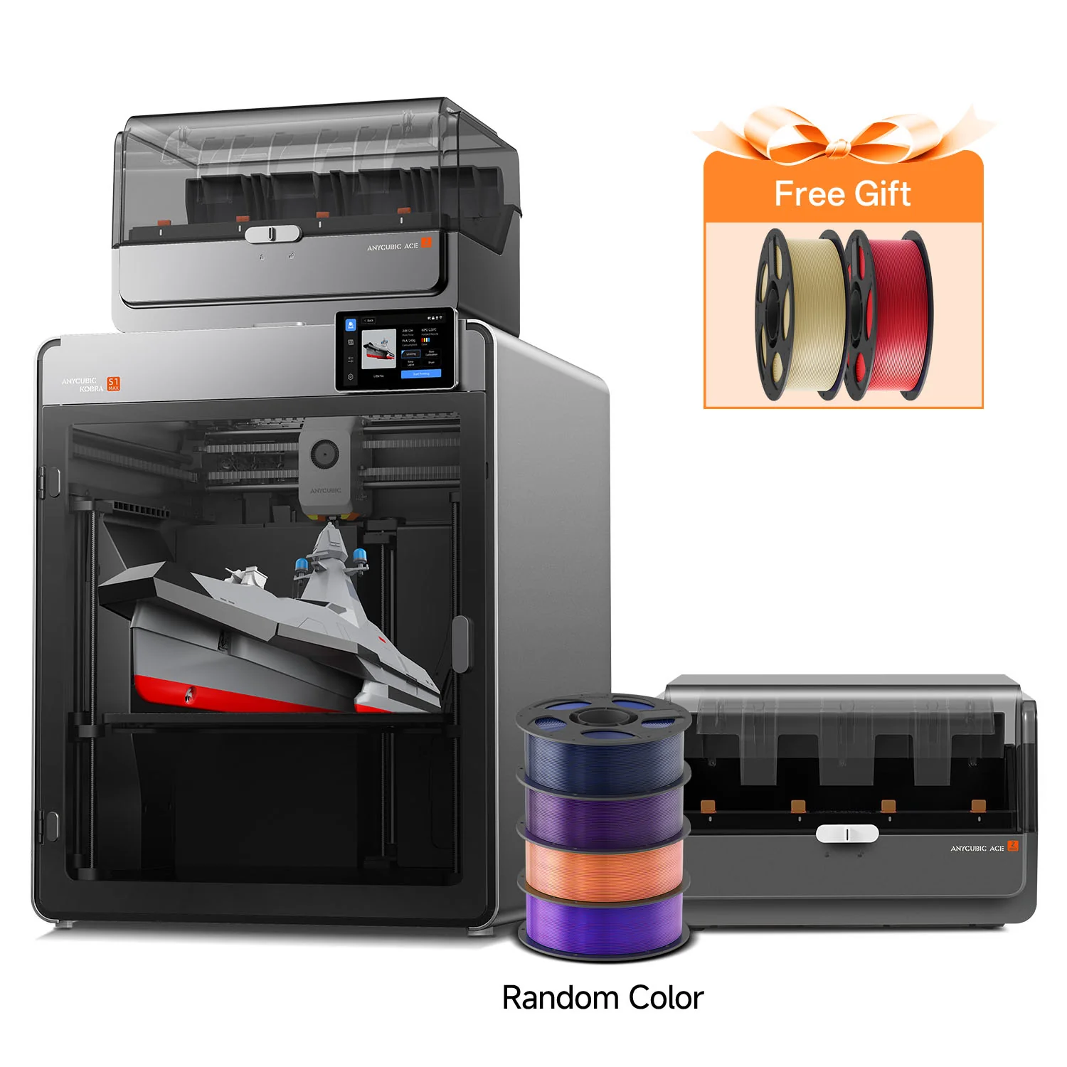 Product image 34