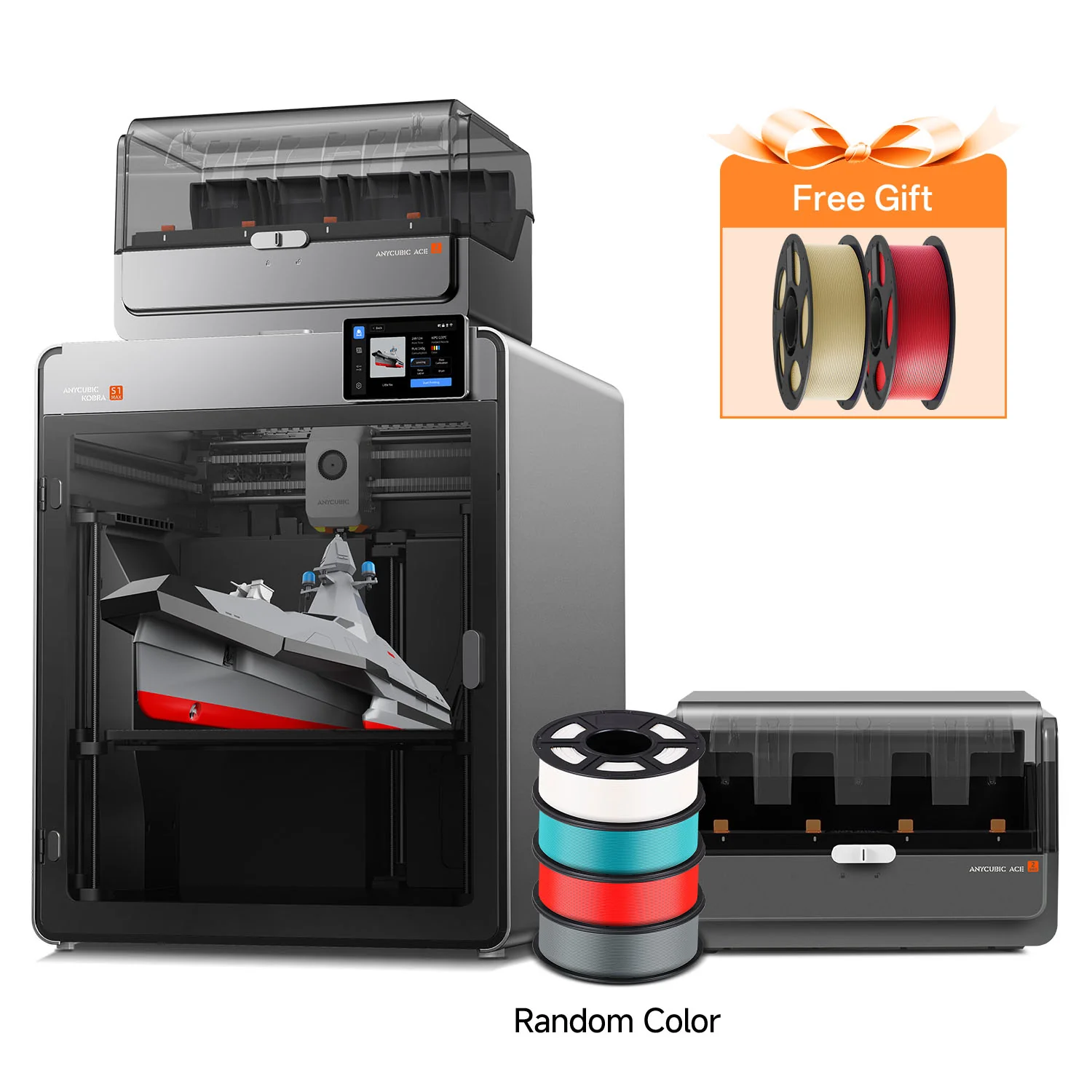 Product image 35