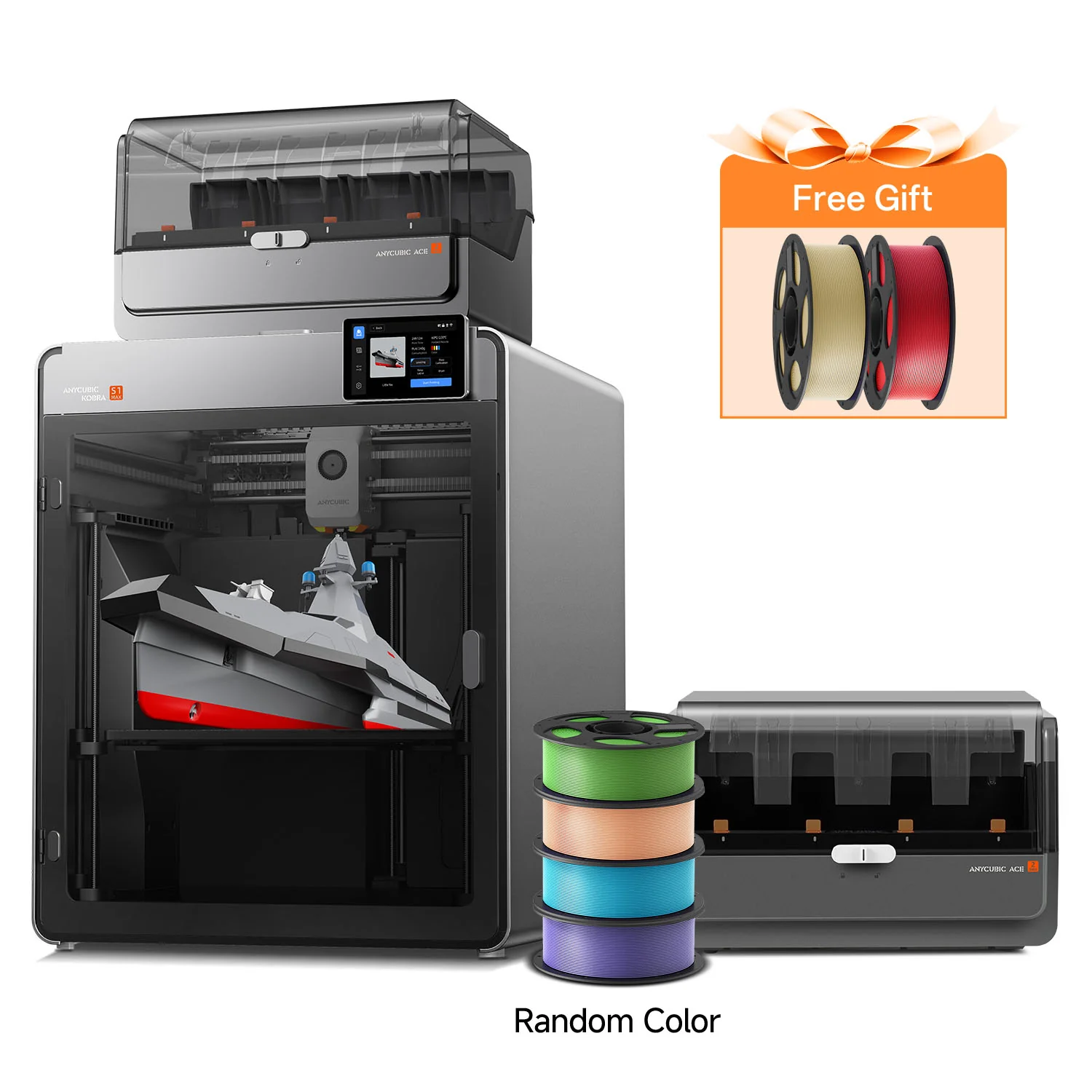 Product image 38