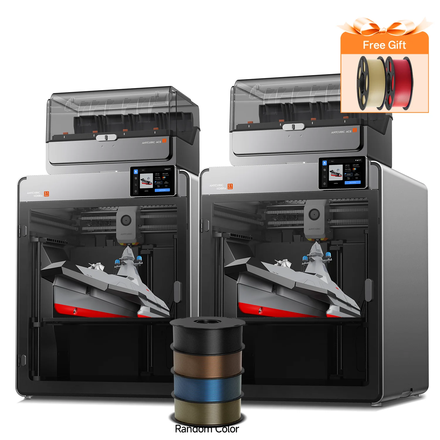 Product image 53
