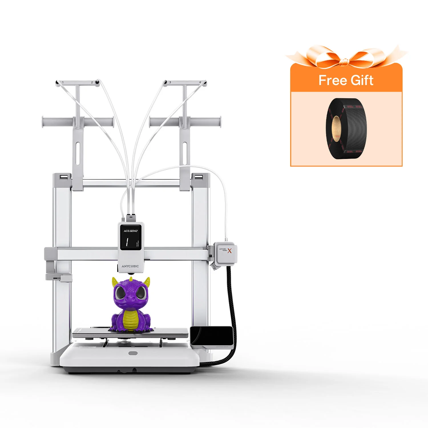 Product image 38