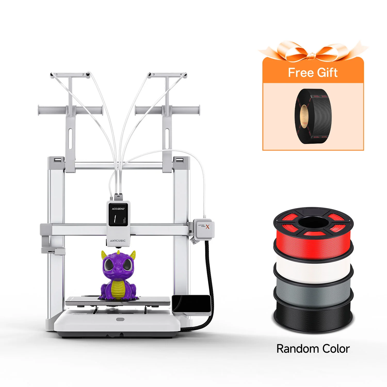 Product image 43