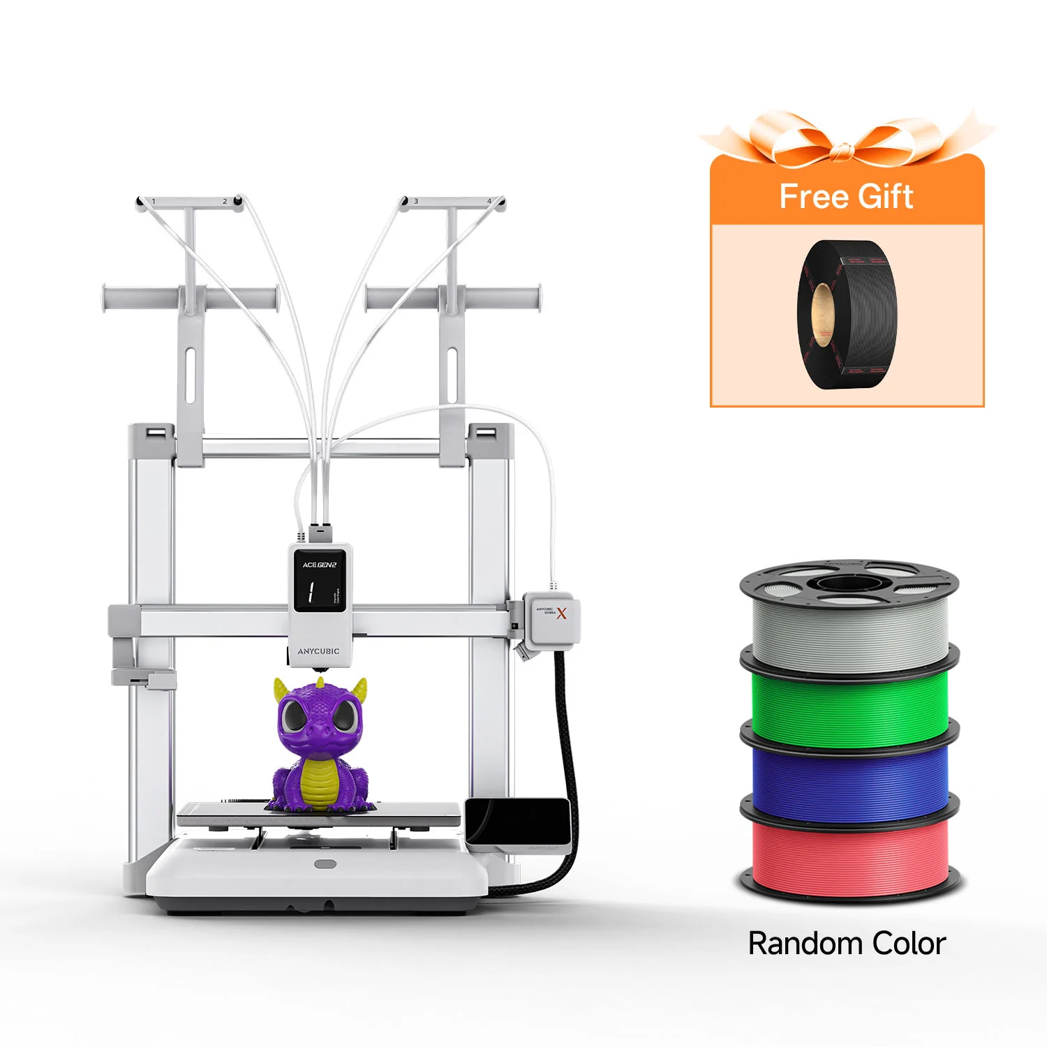 Product image 45