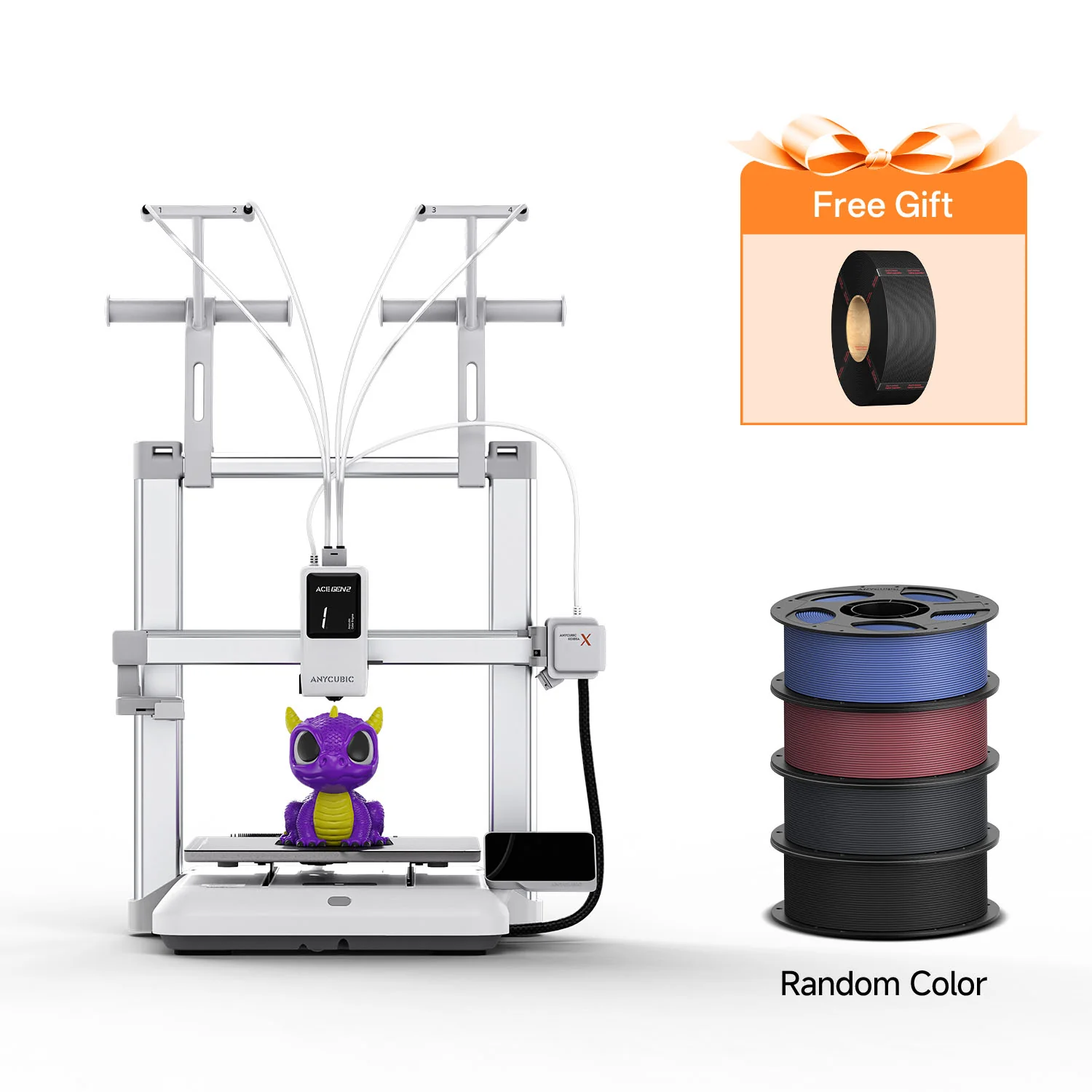 Product image 47