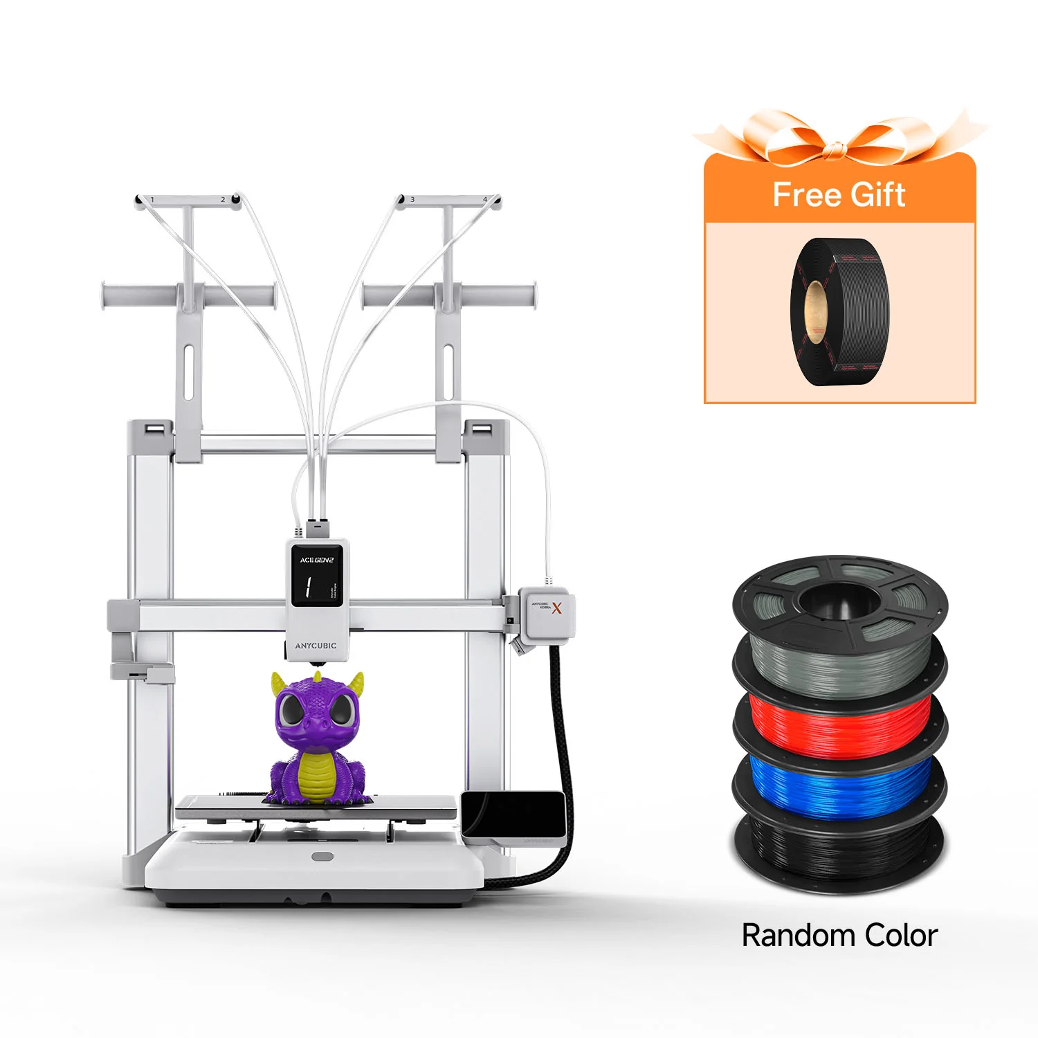 Product image 48