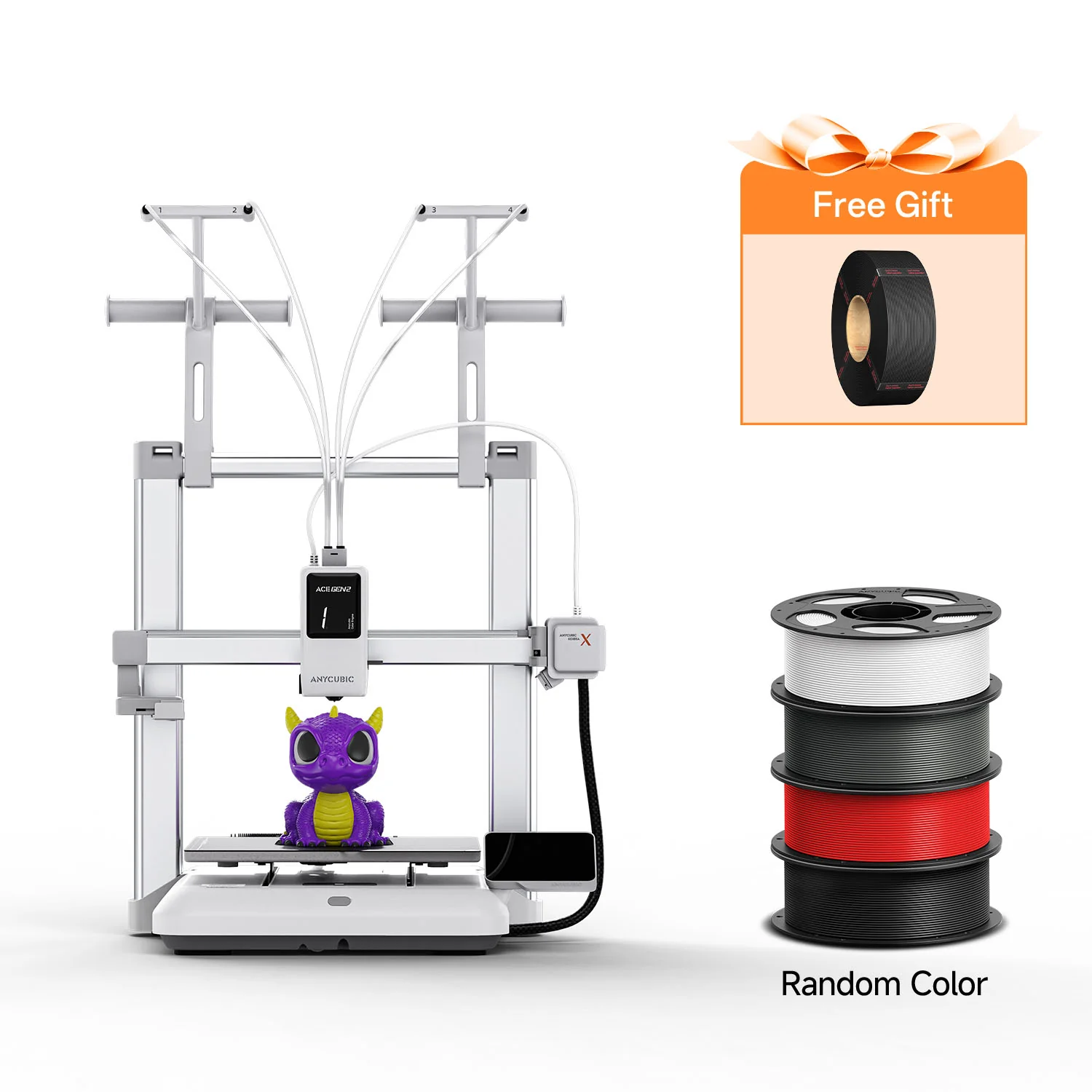 Product image 50