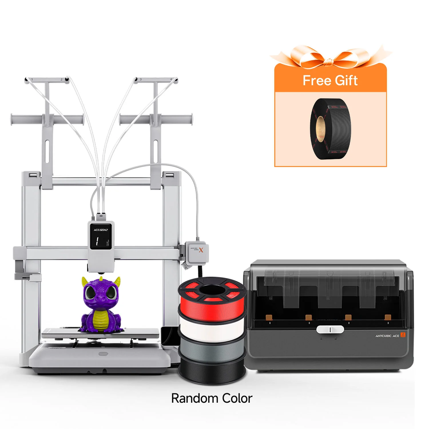 Product image 52