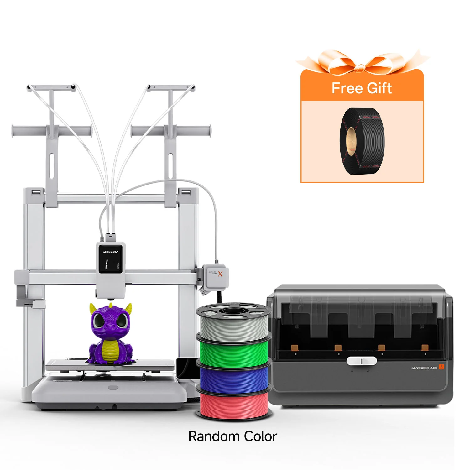 Product image 53