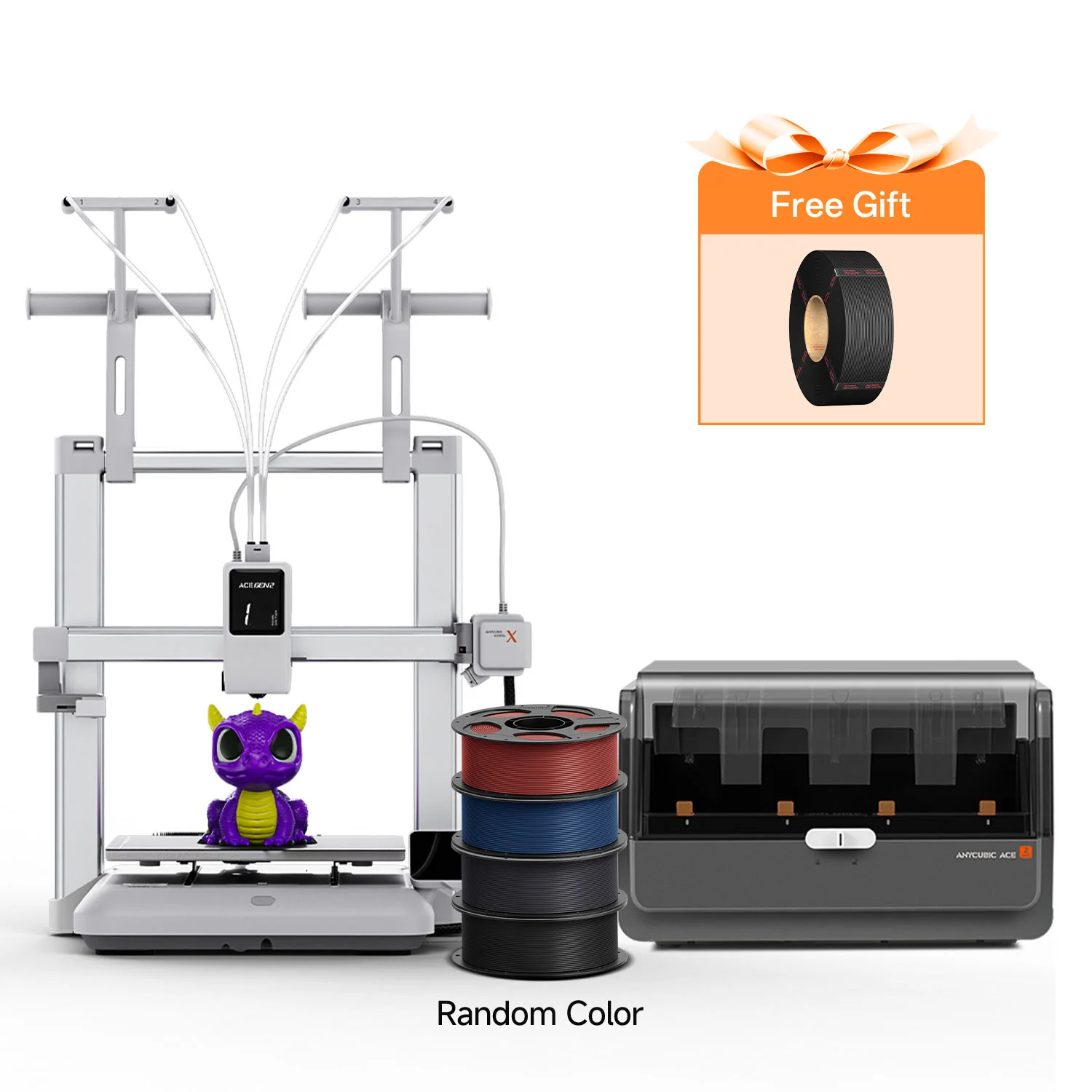 Product image 54