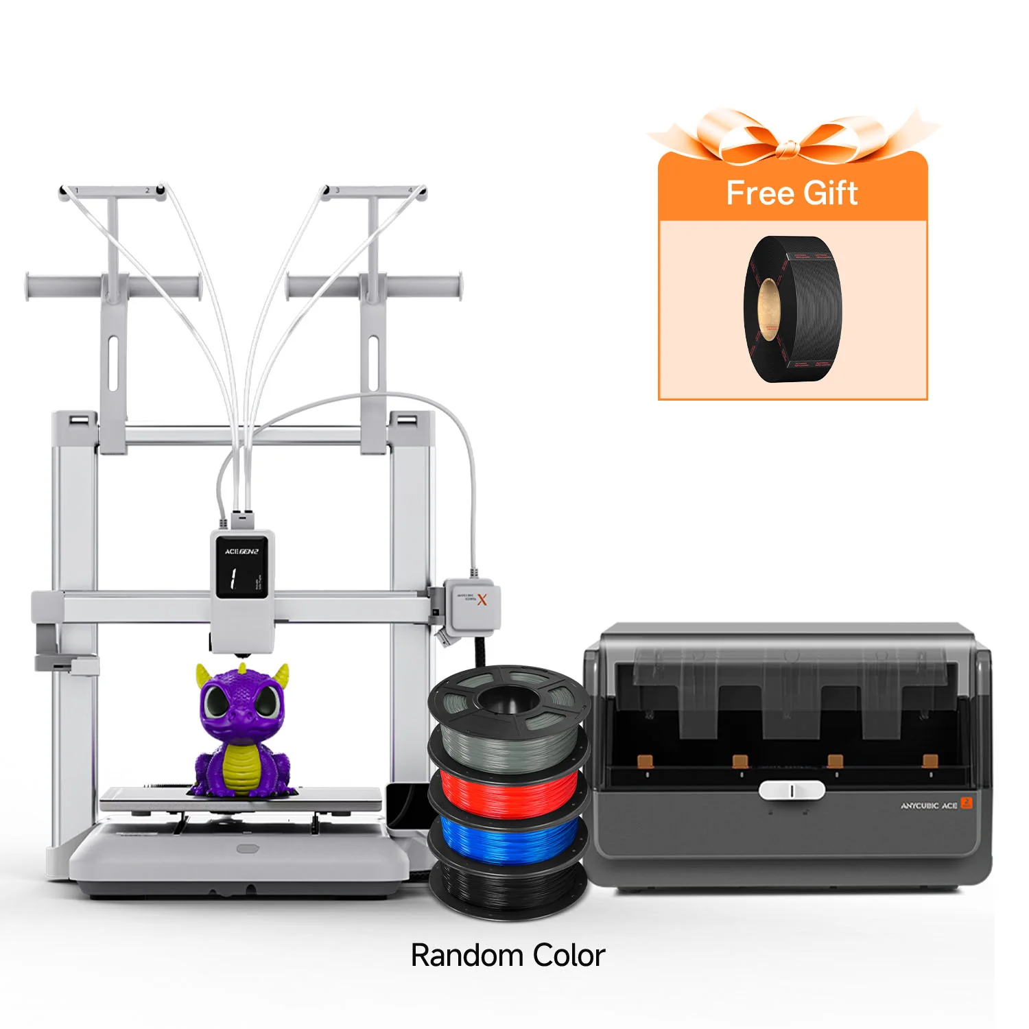Product image 57