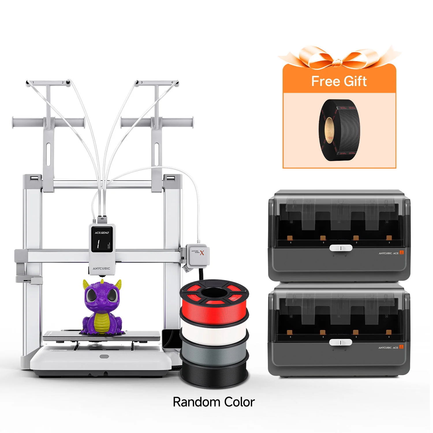 Product image 60