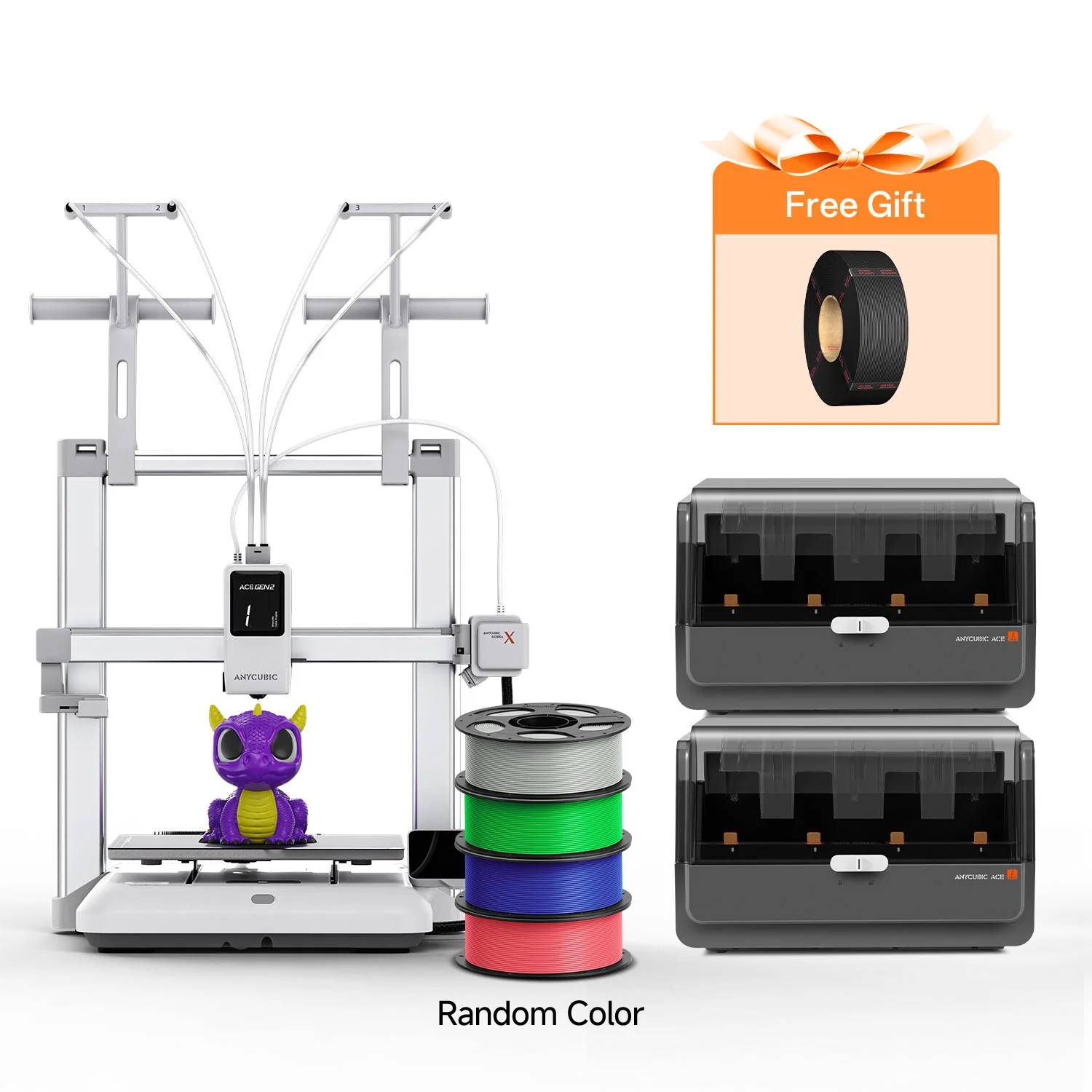 Product image 61