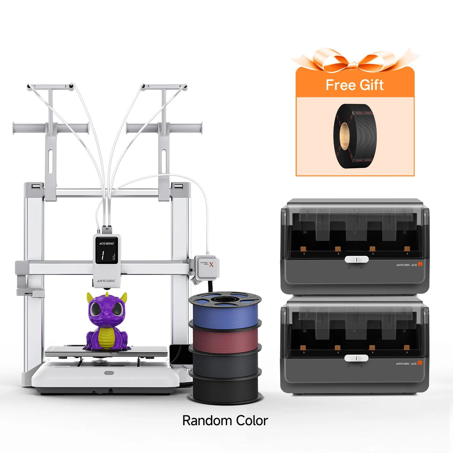 Product image 64