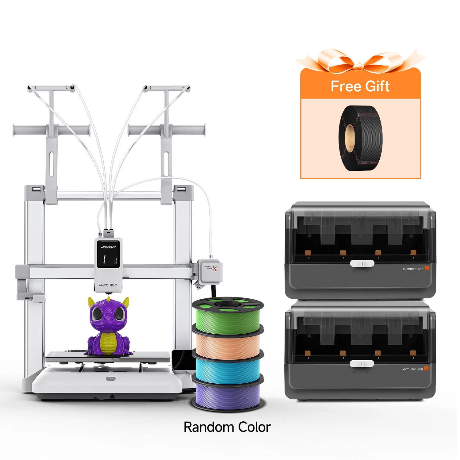Product image 66