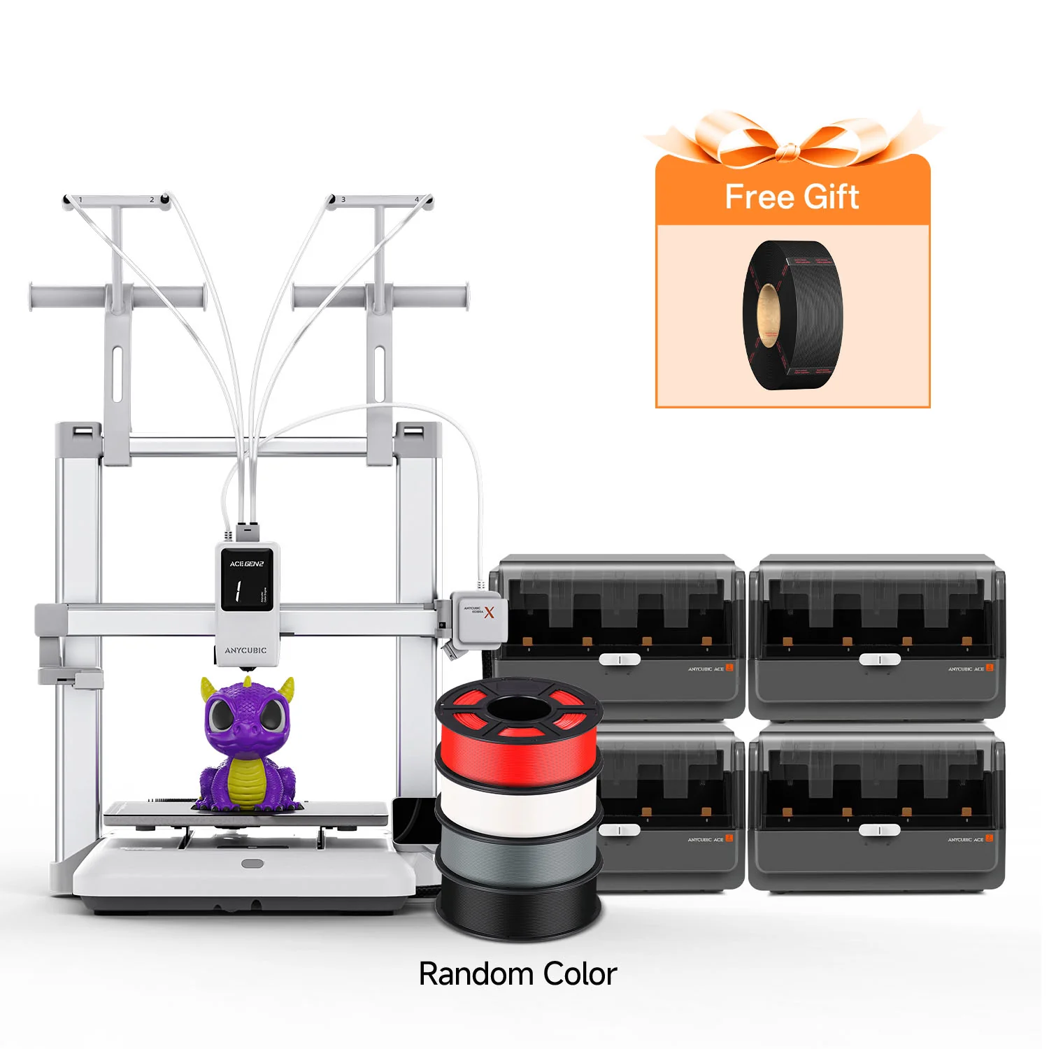 Product image 68