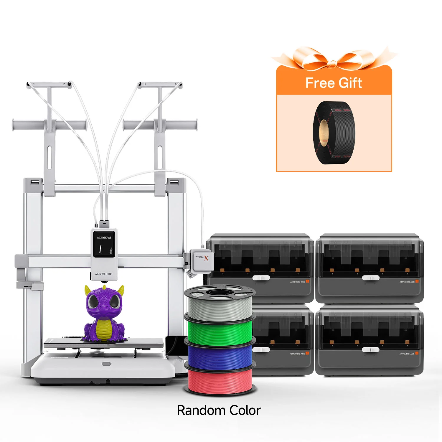 Product image 69