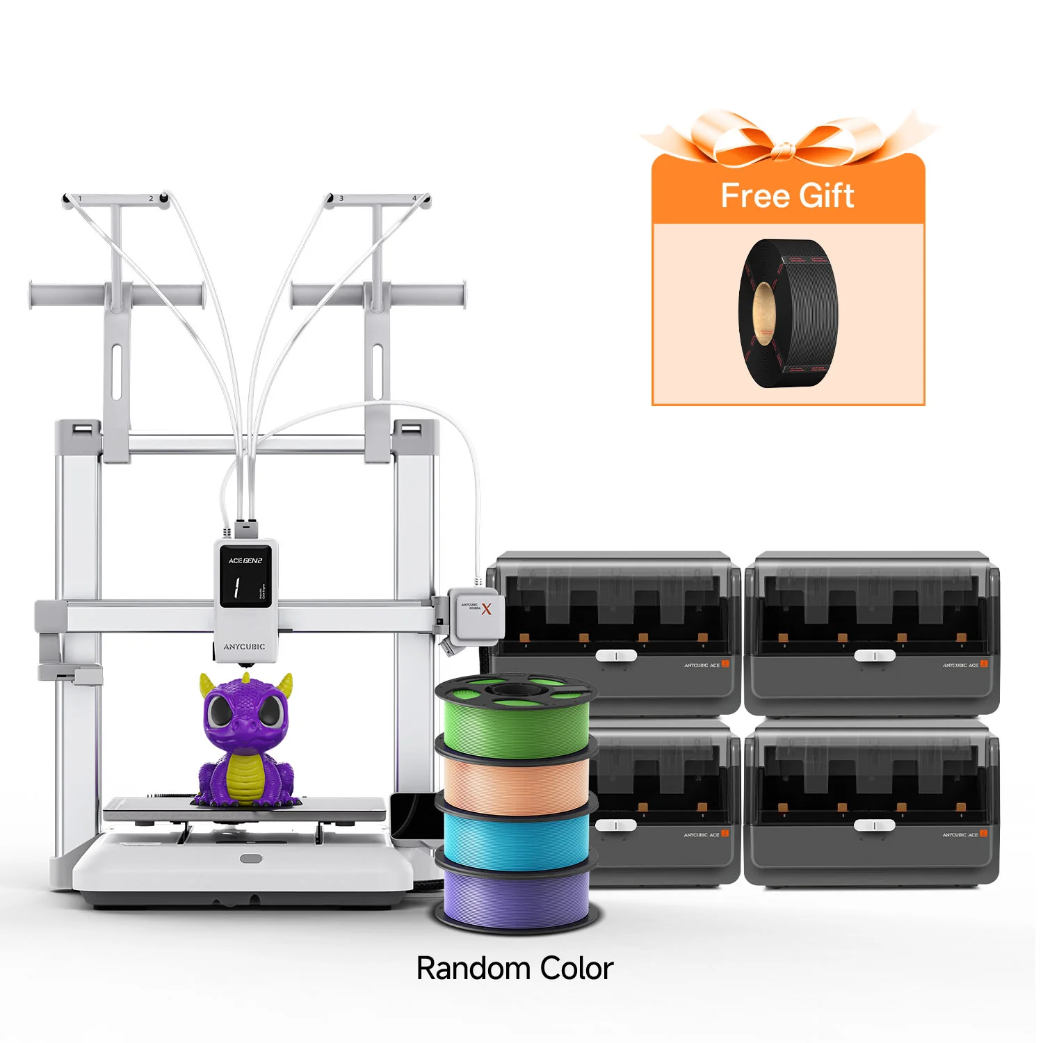 Product image 74